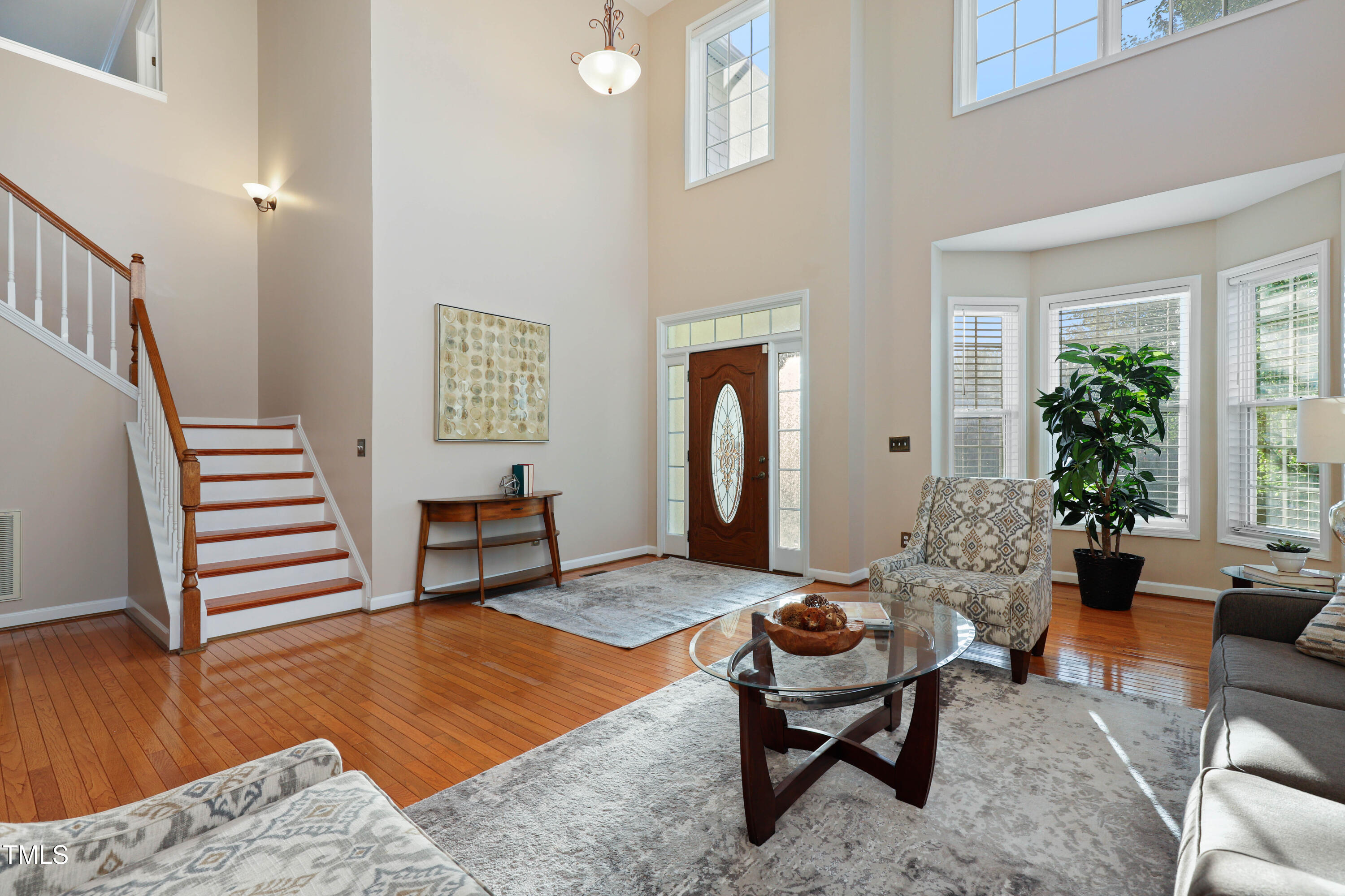 3220 Queensland Road Raleigh, NC 27614 - Photo 2 of 54 8