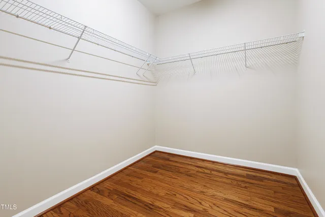 $799,995 | 3220 Queensland Road, Raleigh, NC 27614