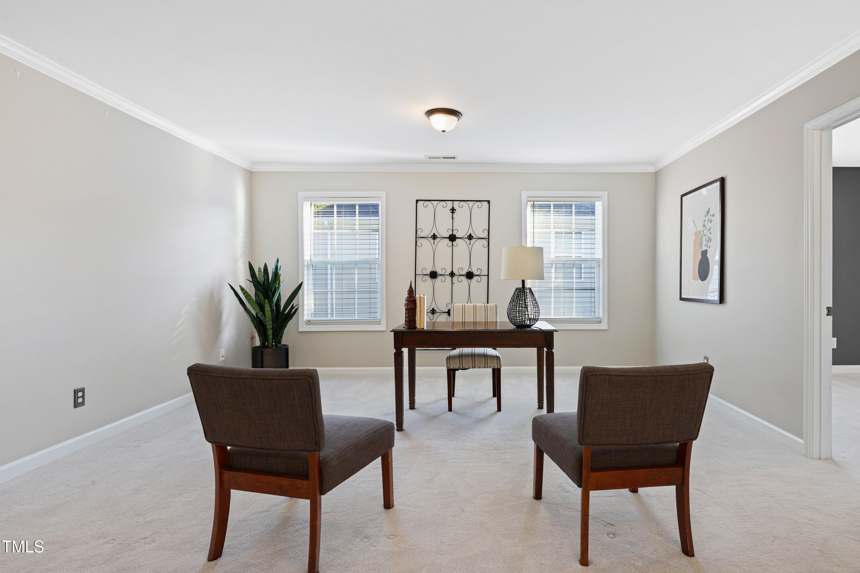 3220 Queensland Road Raleigh, NC 27614 - Photo 24 of 54 33