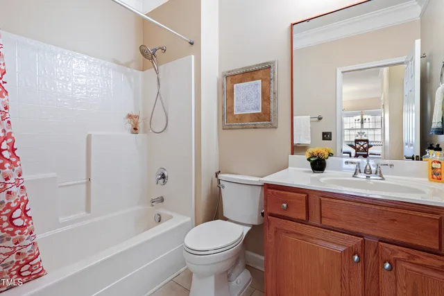 $799,995 | 3220 Queensland Road, Raleigh, NC 27614