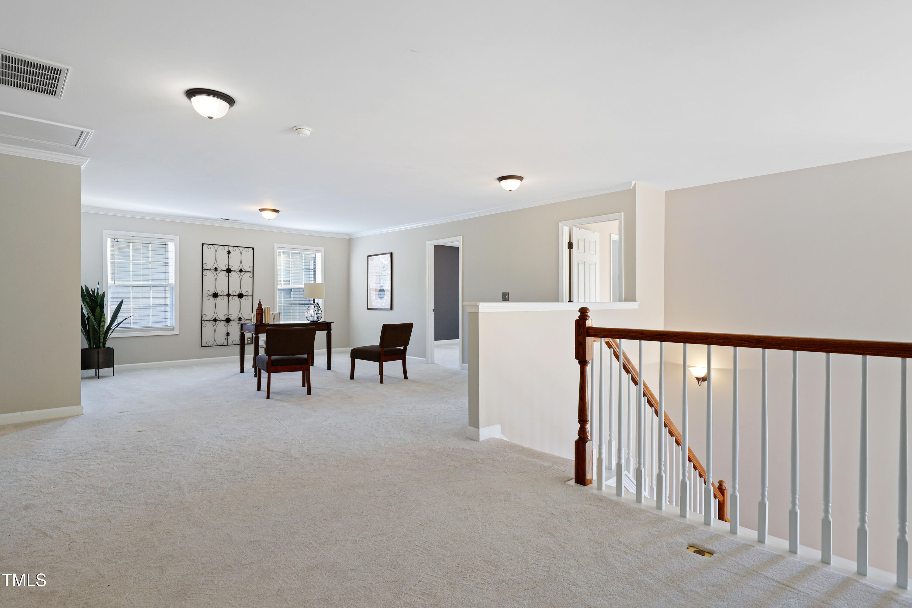 3220 Queensland Road Raleigh, NC 27614 - Photo 25 of 54 35