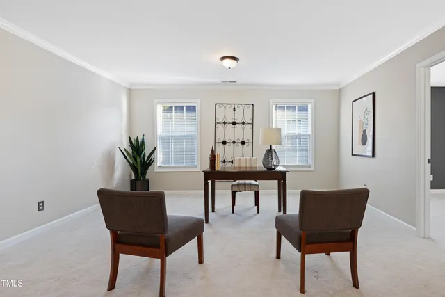 $799,995 | 3220 Queensland Road, Raleigh, NC 27614