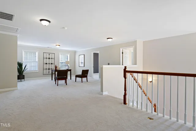 $799,995 | 3220 Queensland Road, Raleigh, NC 27614