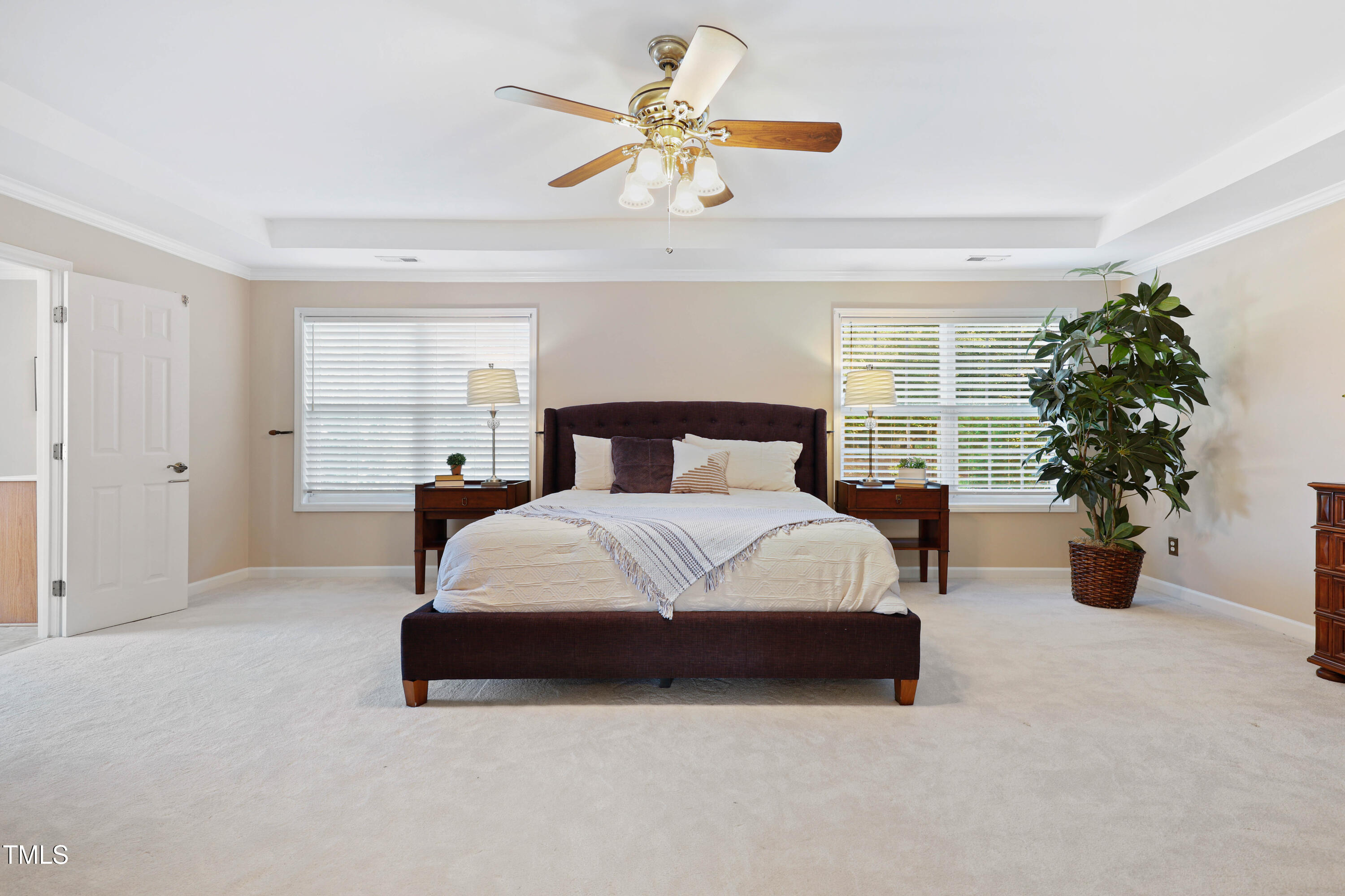 3220 Queensland Road Raleigh, NC 27614 - Photo 26 of 54 36