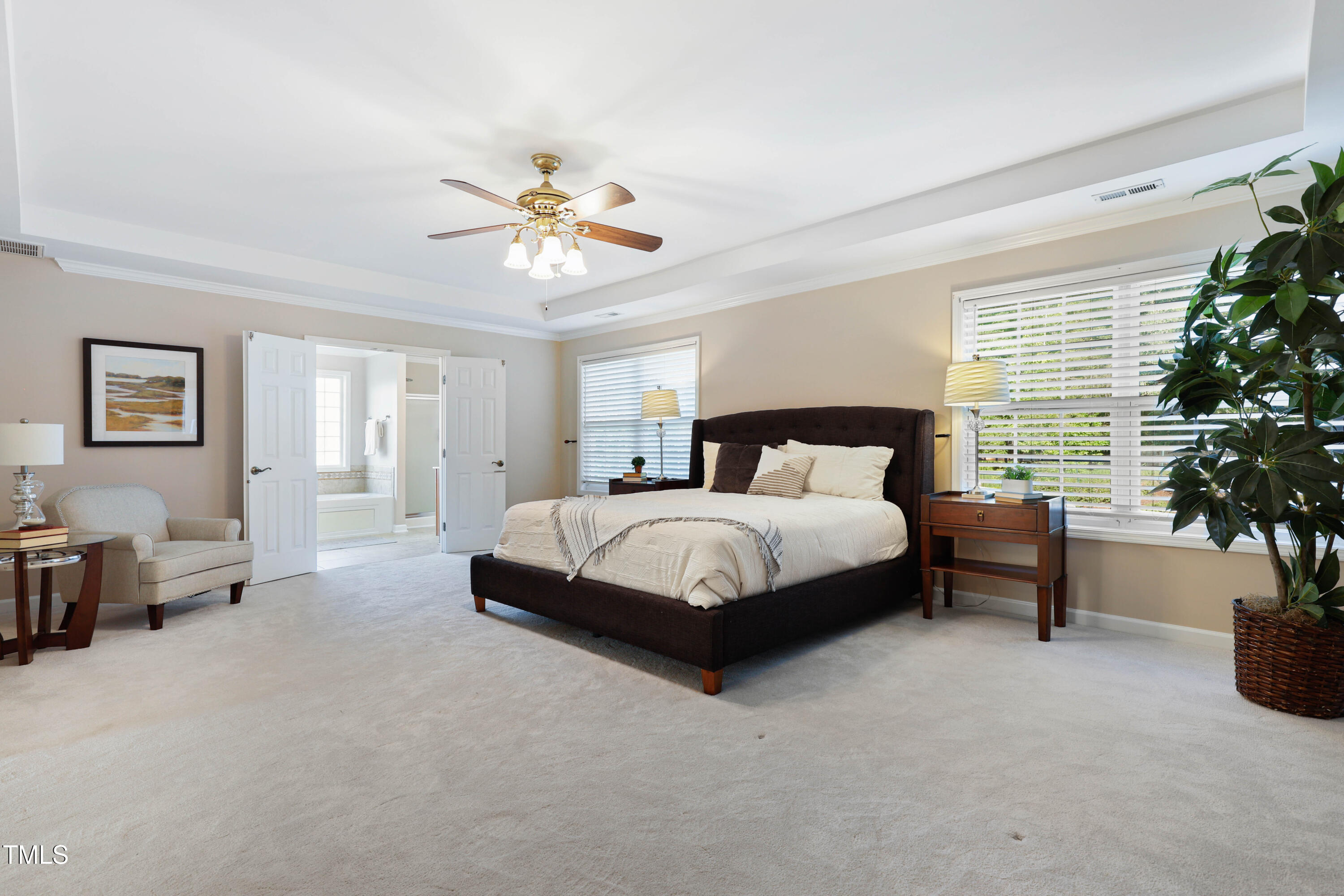 3220 Queensland Road Raleigh, NC 27614 - Photo 27 of 54 37