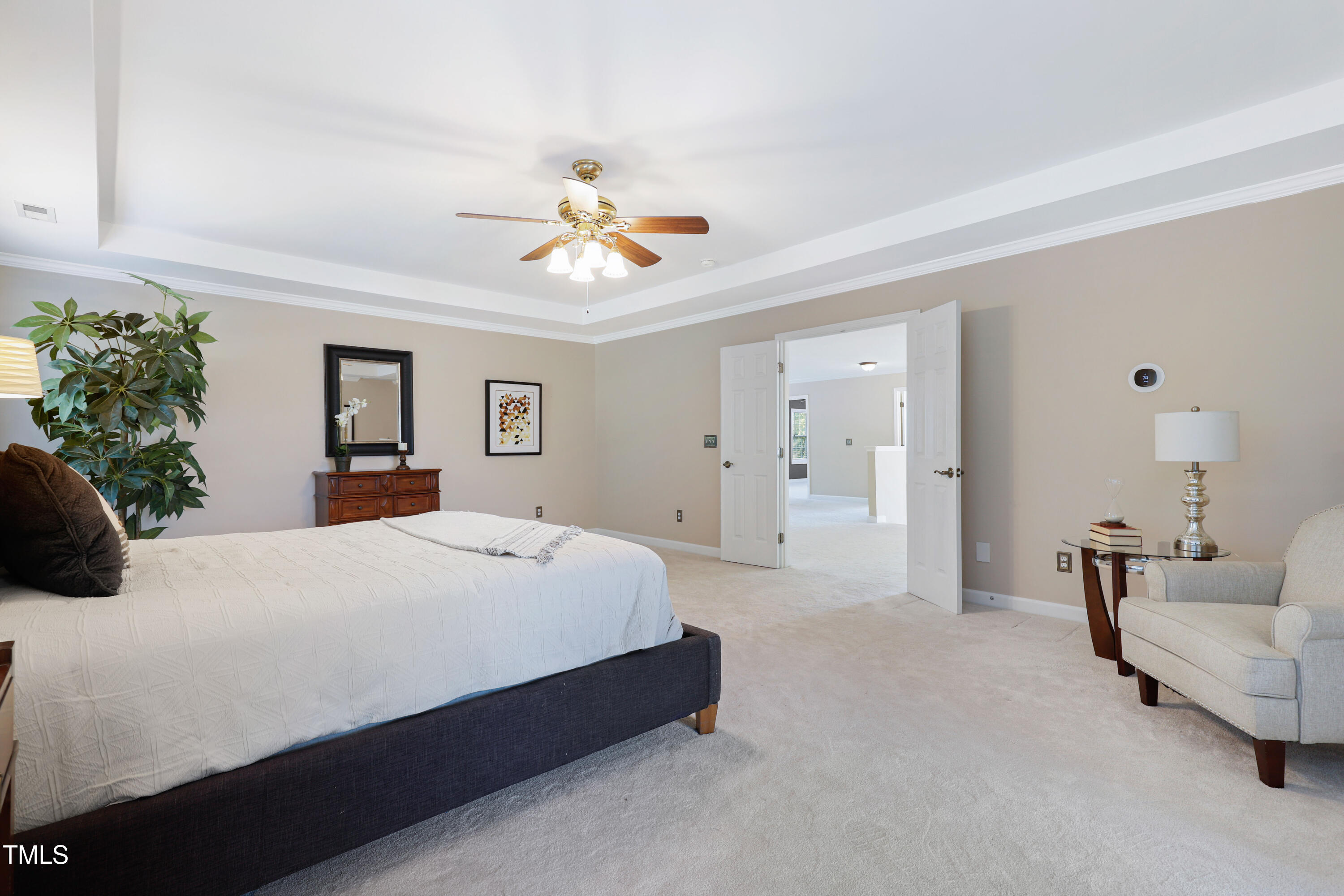 3220 Queensland Road Raleigh, NC 27614 - Photo 28 of 54 38