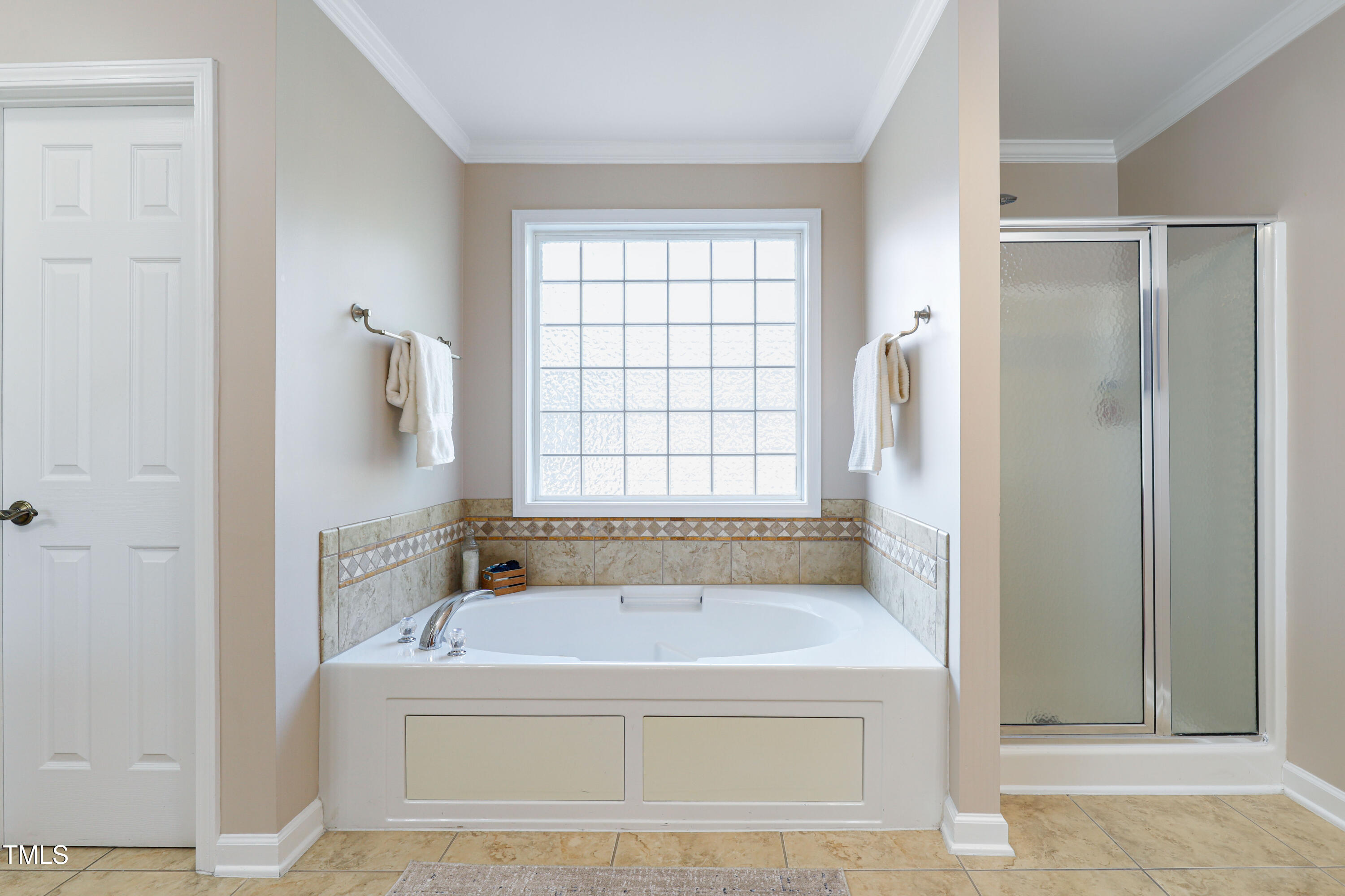 3220 Queensland Road Raleigh, NC 27614 - Photo 29 of 54 39