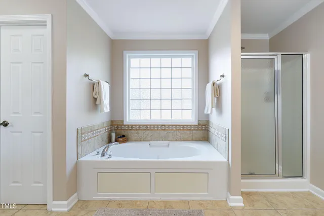 $799,995 | 3220 Queensland Road, Raleigh, NC 27614