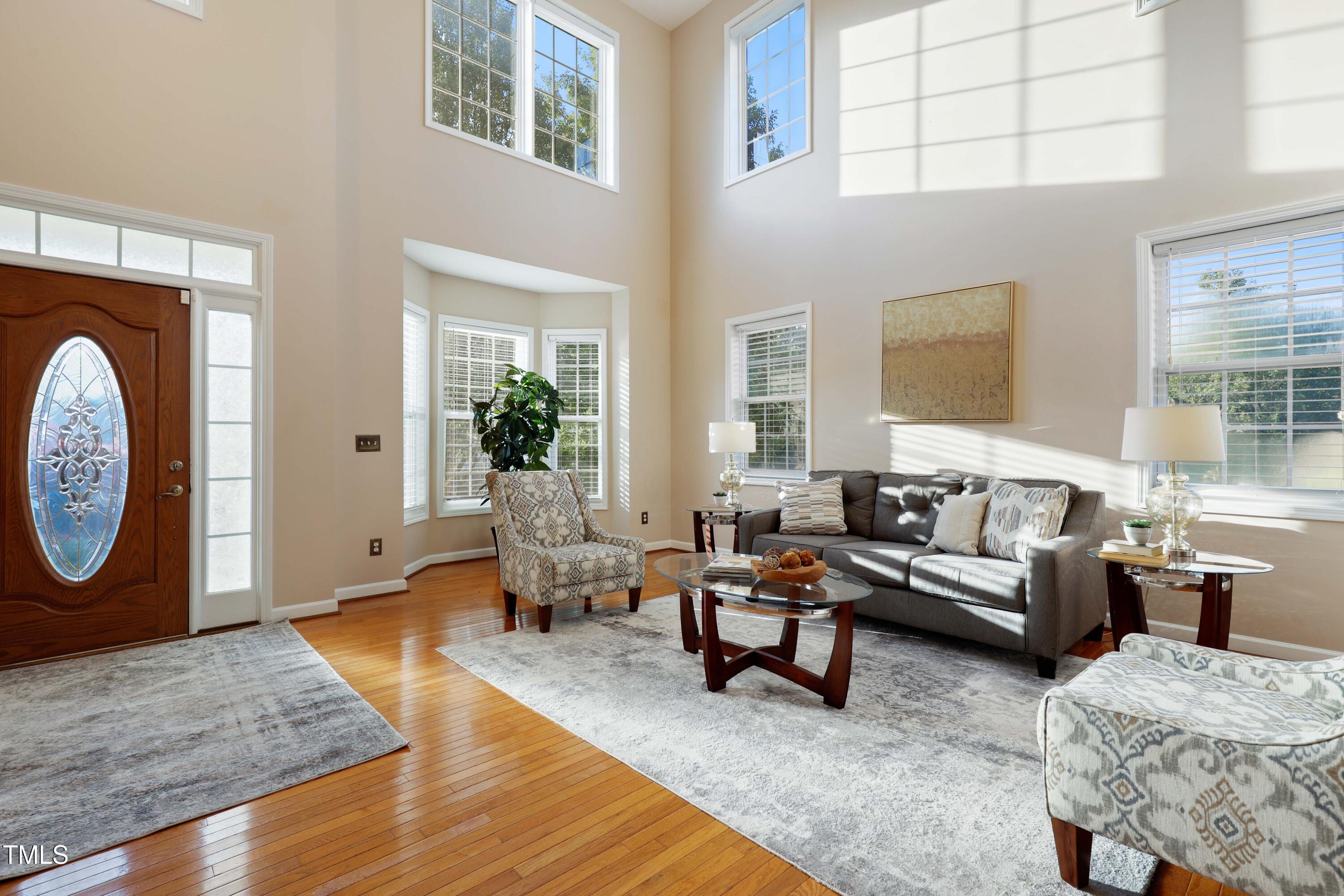 3220 Queensland Road Raleigh, NC 27614 - Photo 3 of 54 6