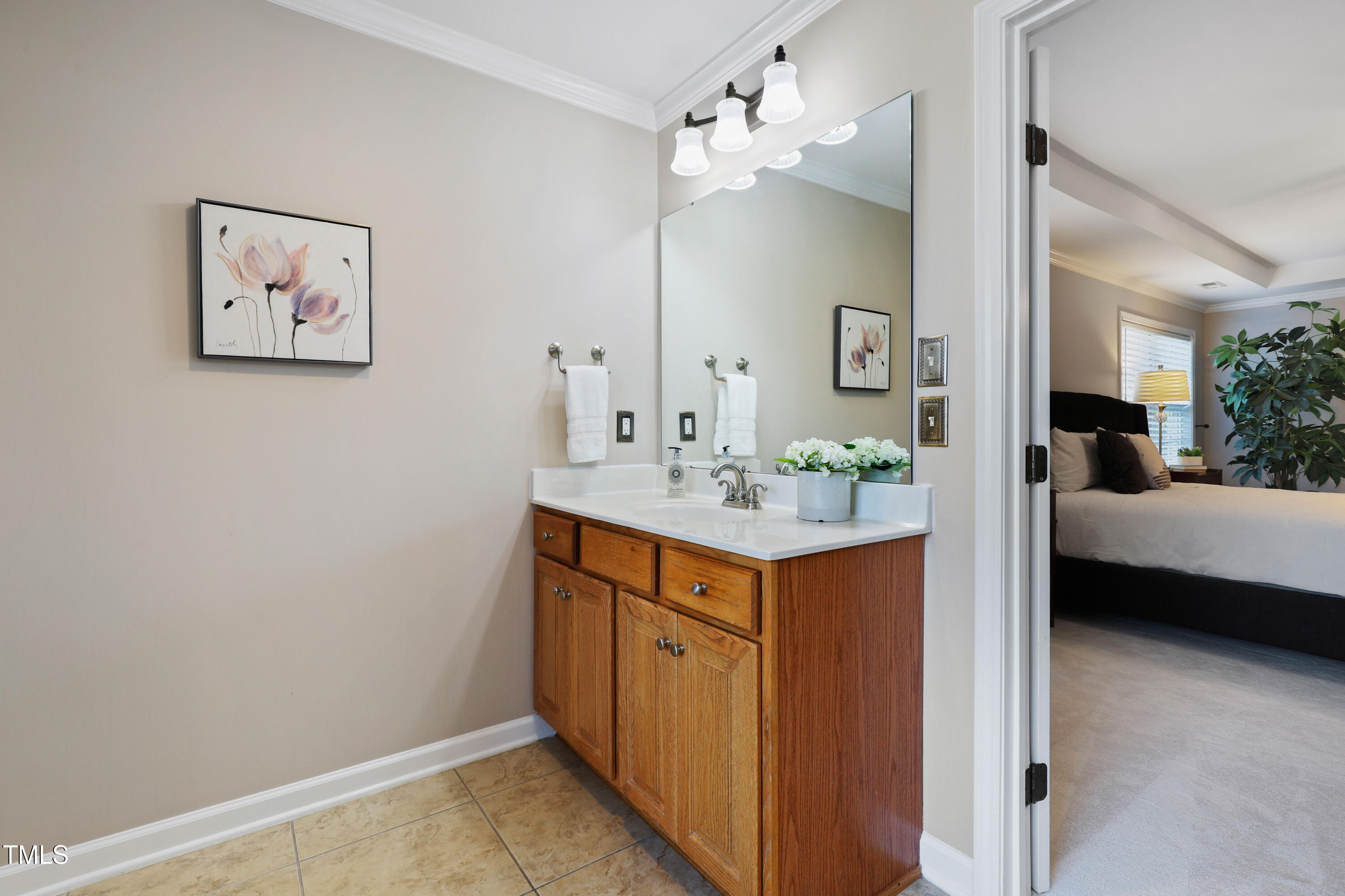 3220 Queensland Road Raleigh, NC 27614 - Photo 31 of 54 41