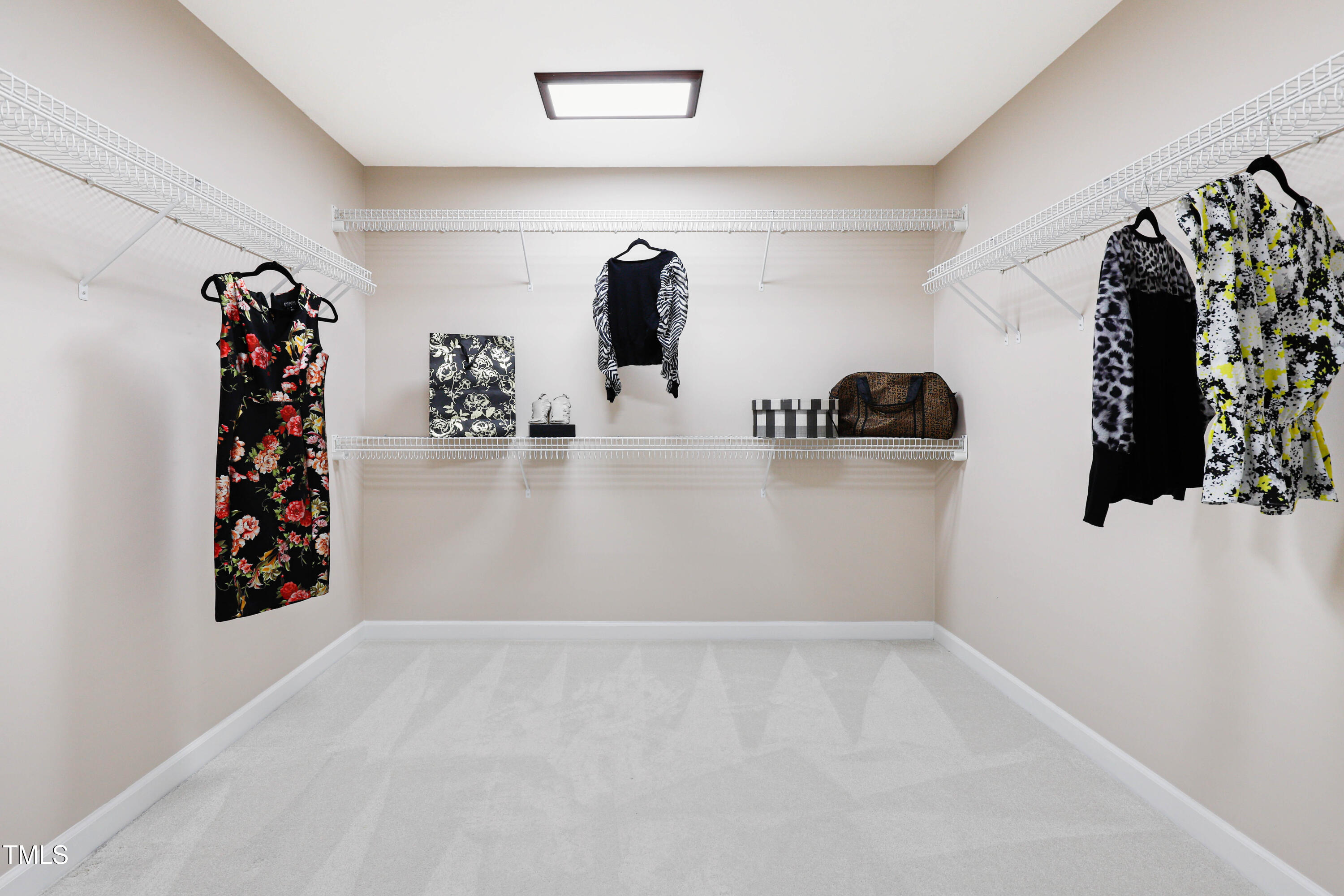 3220 Queensland Road Raleigh, NC 27614 - Photo 32 of 54 43