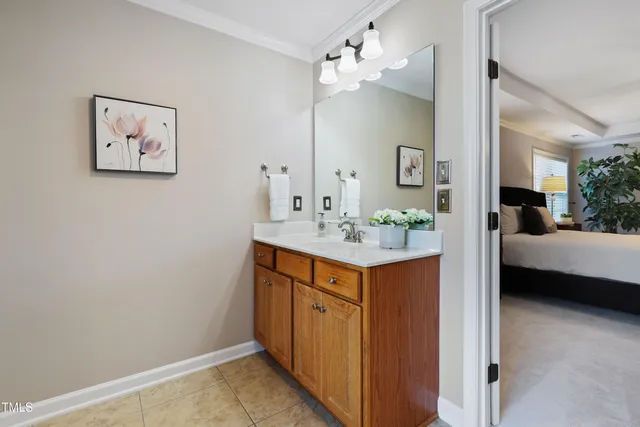 $799,995 | 3220 Queensland Road, Raleigh, NC 27614