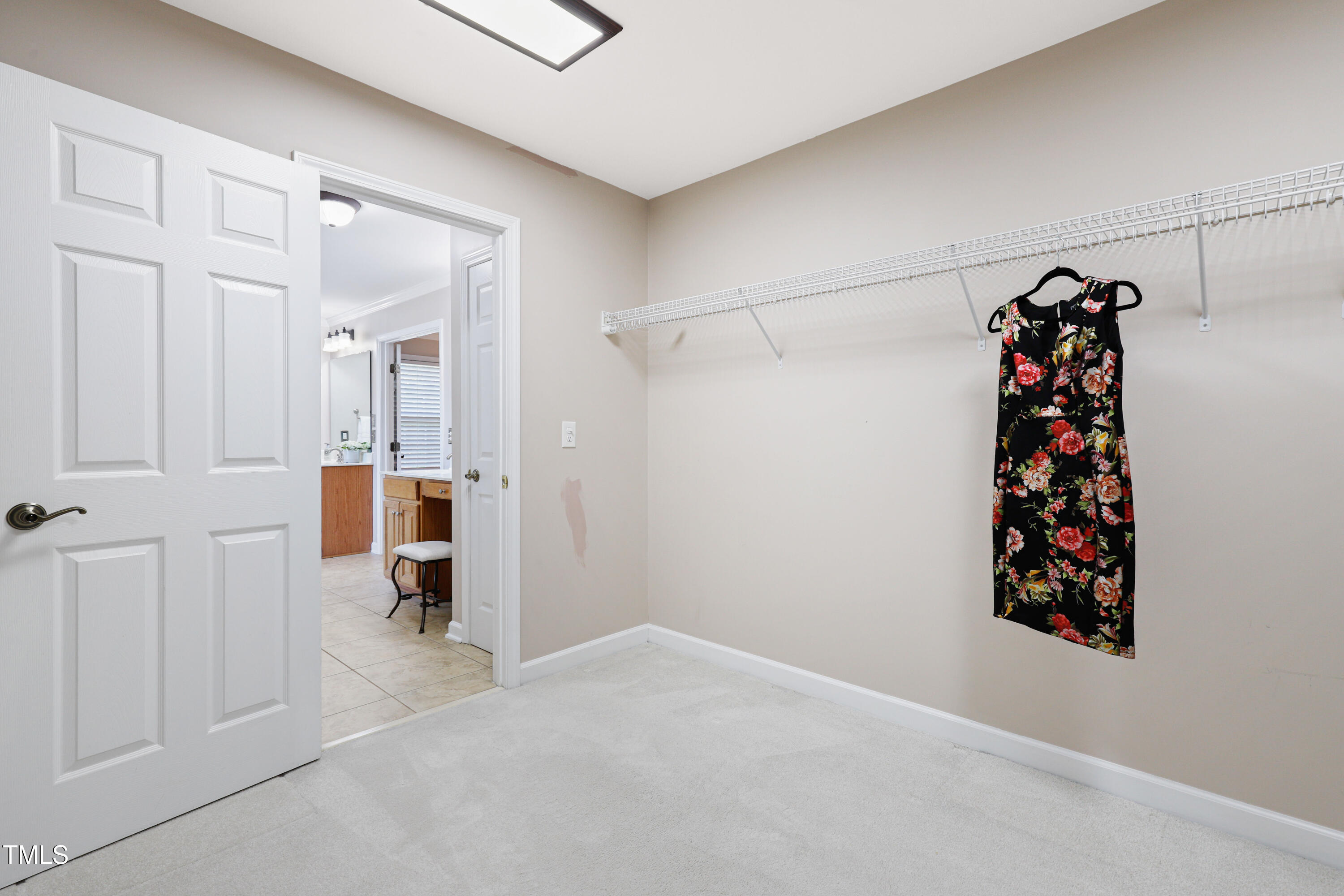 3220 Queensland Road Raleigh, NC 27614 - Photo 33 of 54 44