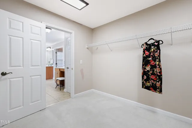 $799,995 | 3220 Queensland Road, Raleigh, NC 27614