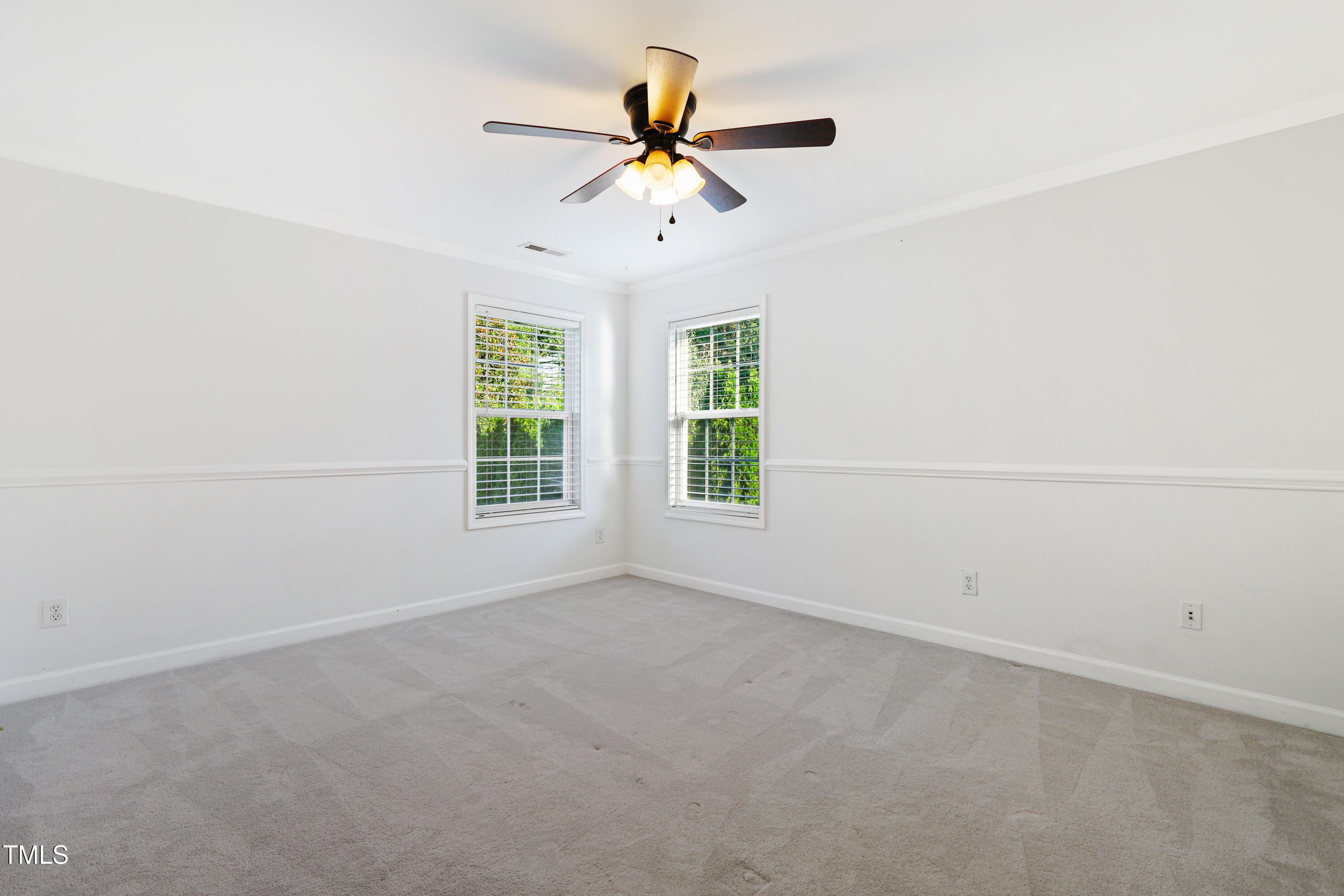 3220 Queensland Road Raleigh, NC 27614 - Photo 34 of 54 45