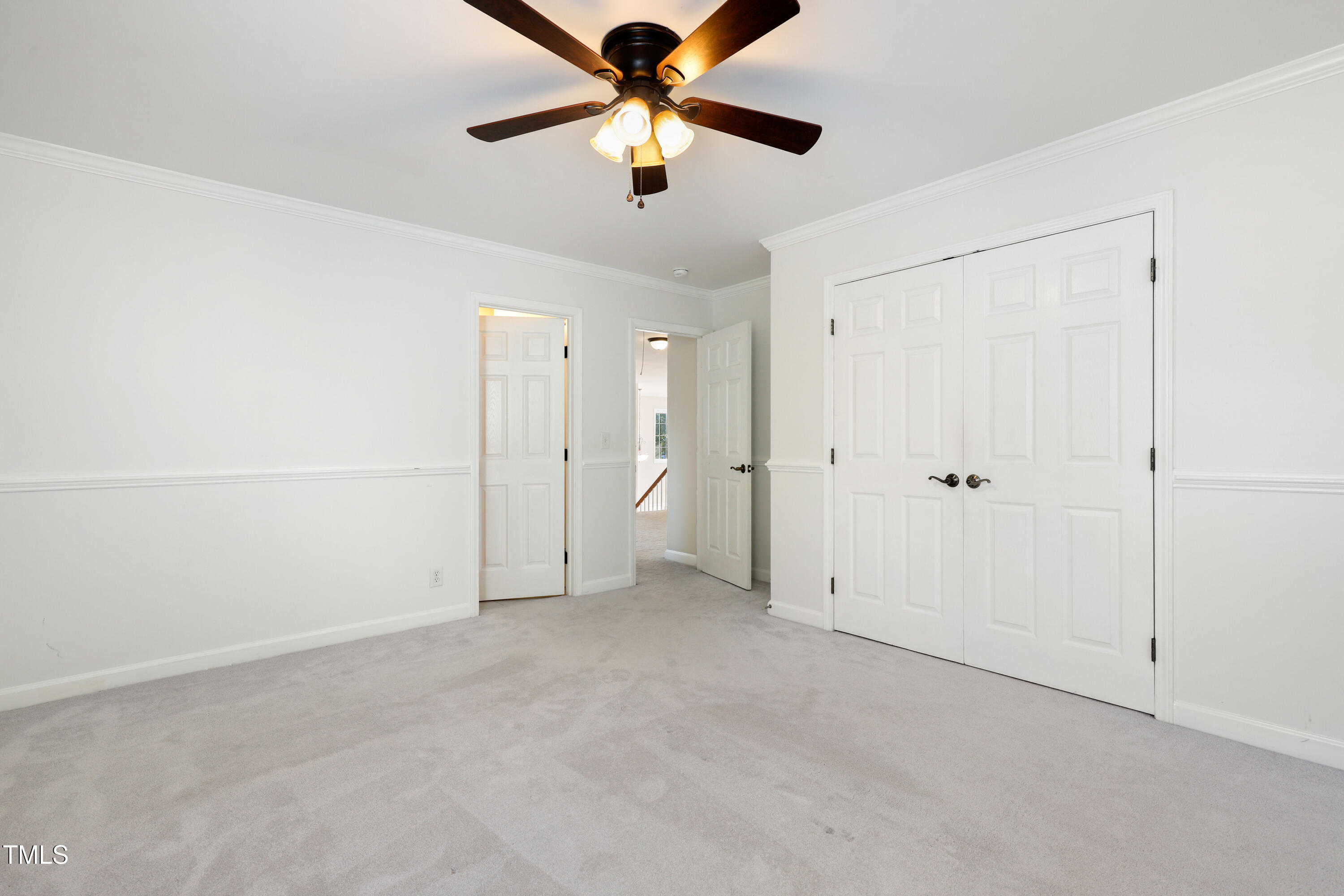 3220 Queensland Road Raleigh, NC 27614 - Photo 35 of 54 46