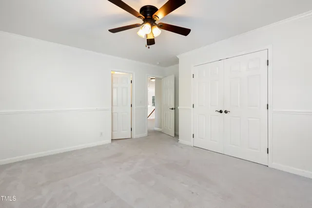 $799,995 | 3220 Queensland Road, Raleigh, NC 27614