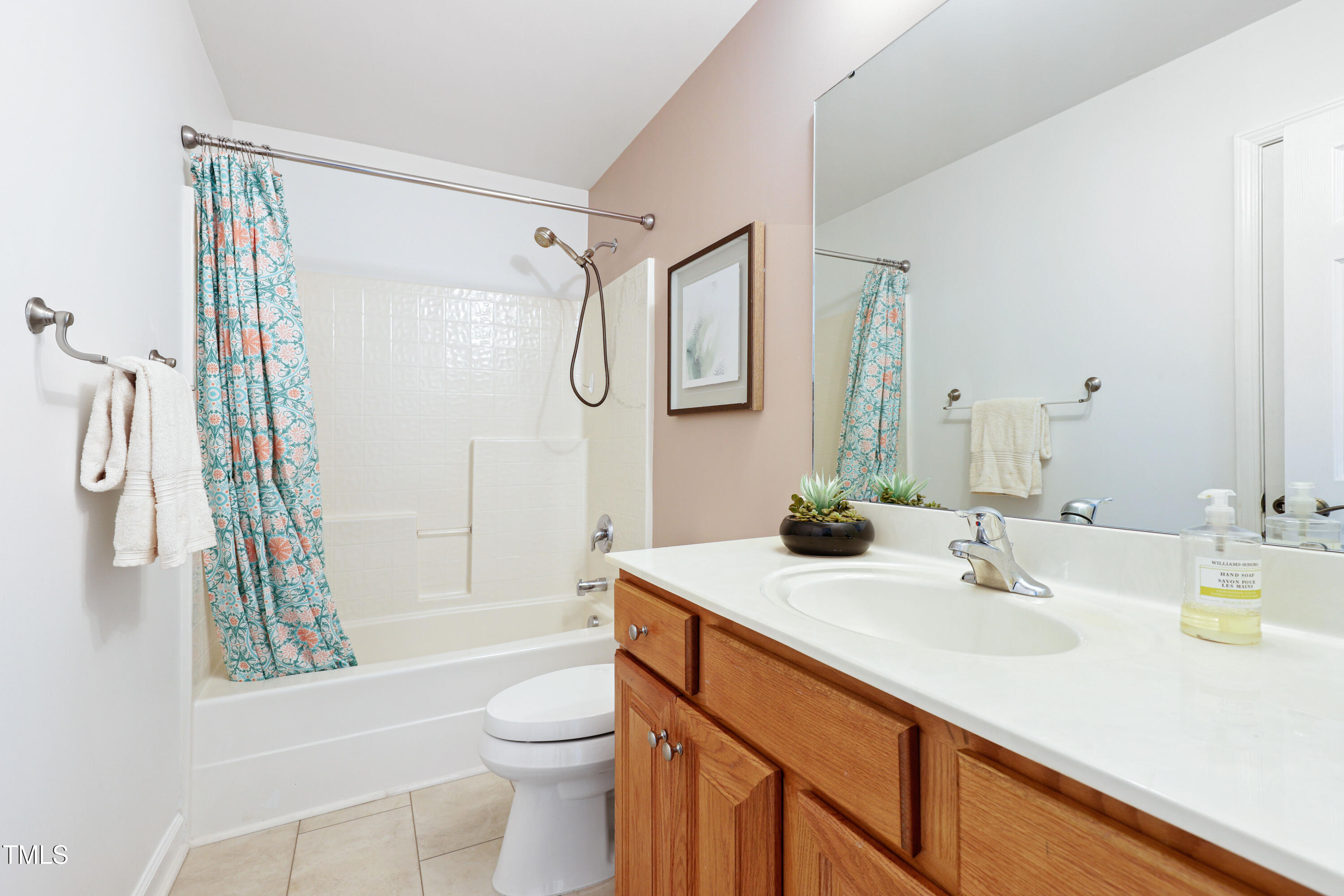 3220 Queensland Road Raleigh, NC 27614 - Photo 36 of 54 47