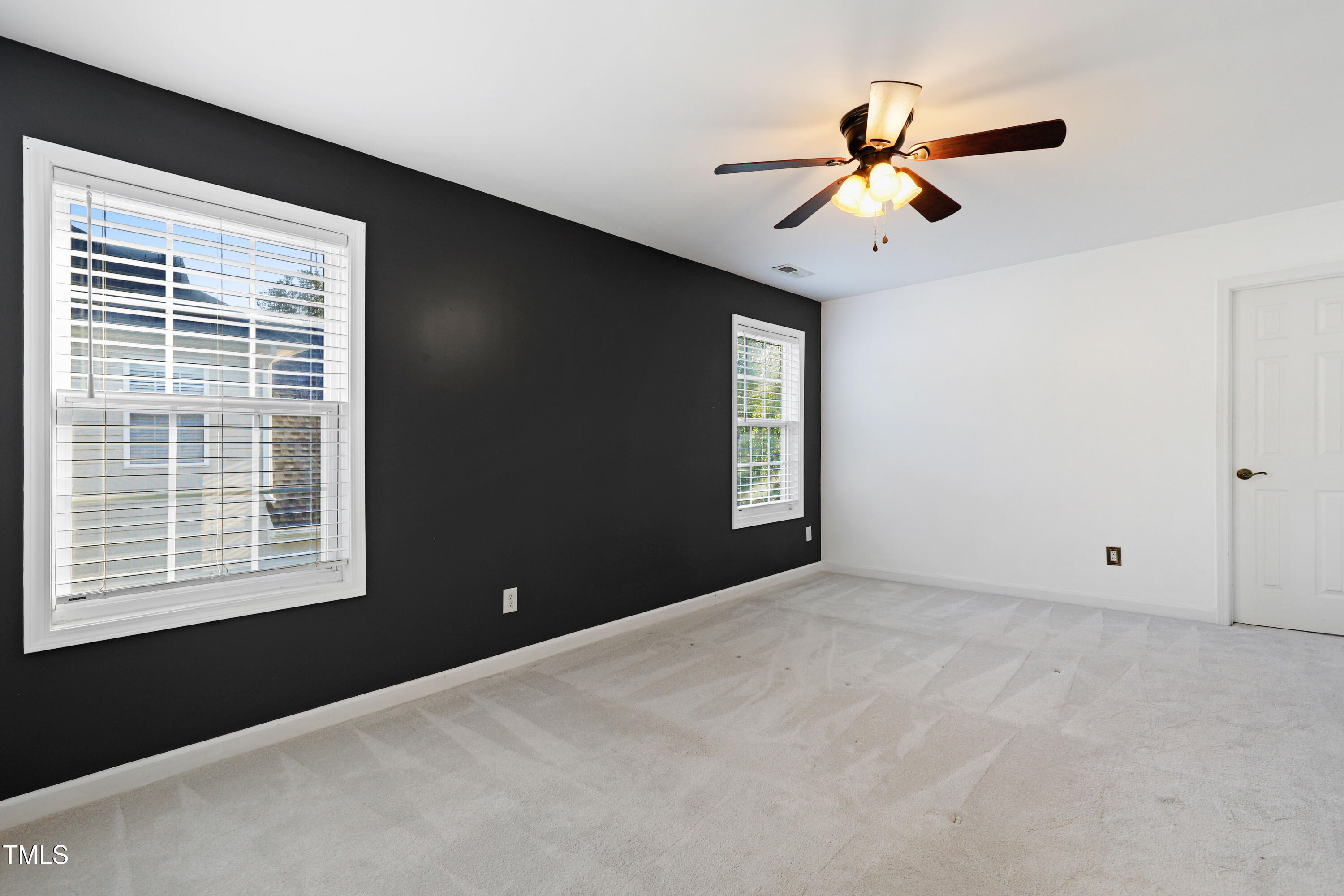 3220 Queensland Road Raleigh, NC 27614 - Photo 37 of 54 48