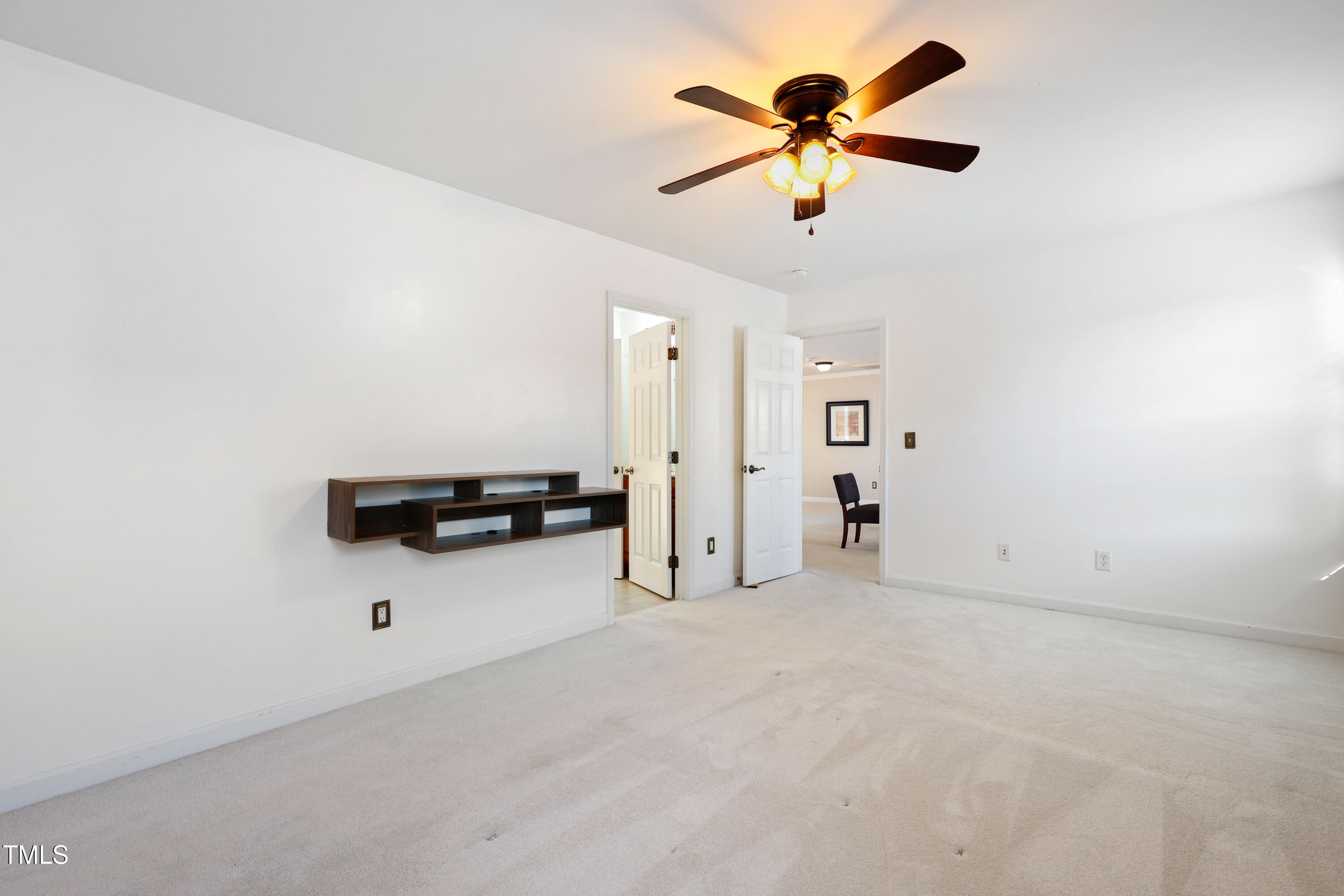 3220 Queensland Road Raleigh, NC 27614 - Photo 38 of 54 49