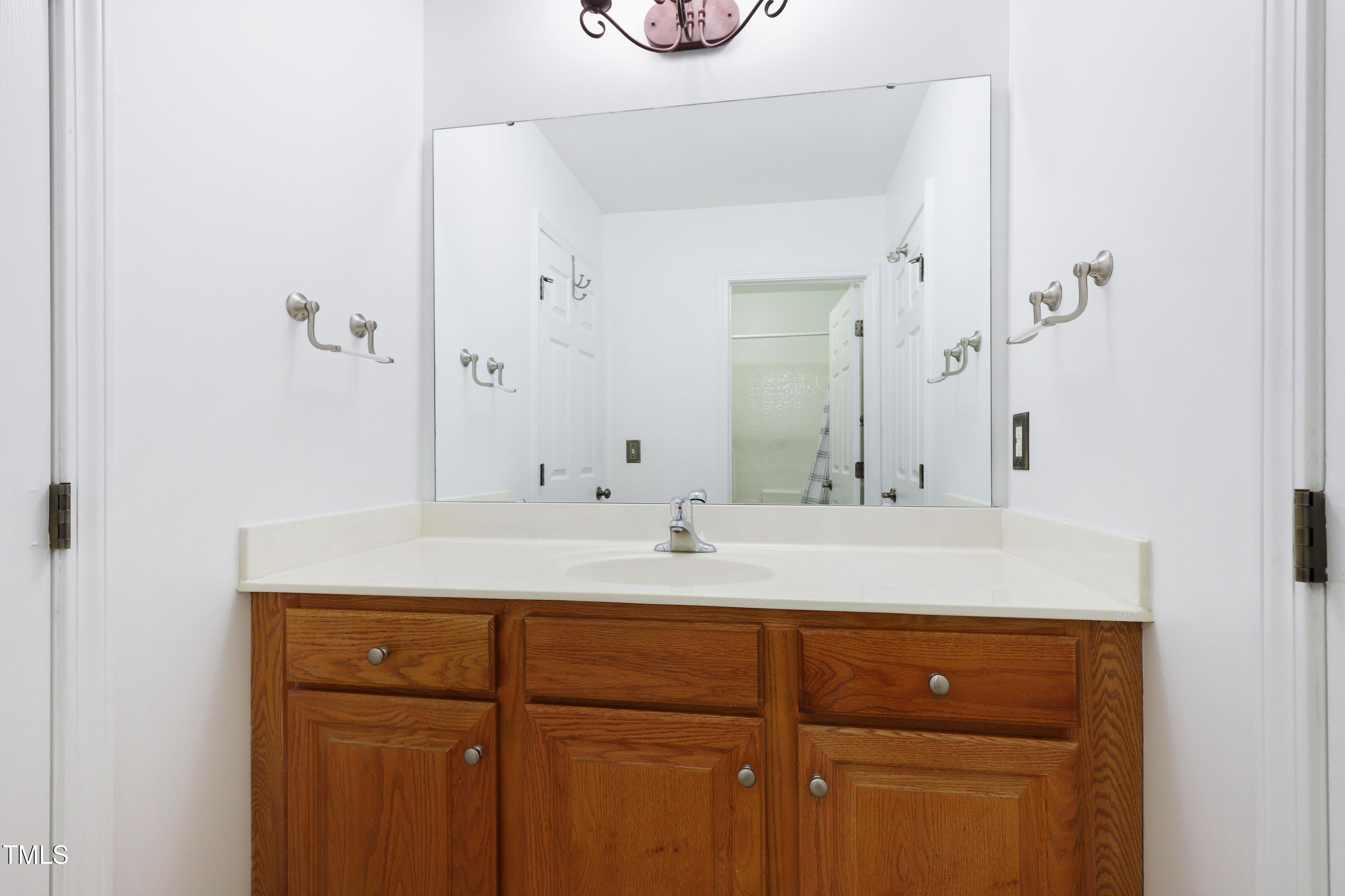 3220 Queensland Road Raleigh, NC 27614 - Photo 39 of 54 50