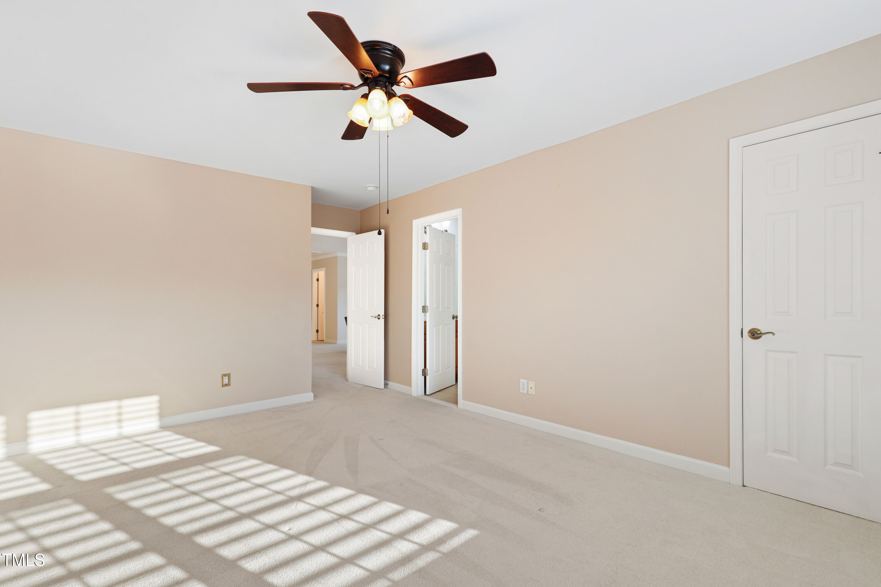 3220 Queensland Road Raleigh, NC 27614 - Photo 42 of 54 53