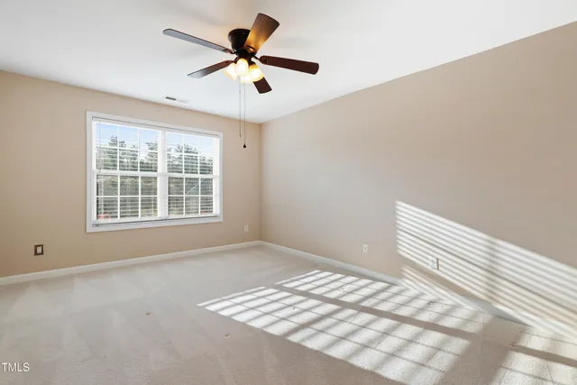 $799,995 | 3220 Queensland Road, Raleigh, NC 27614