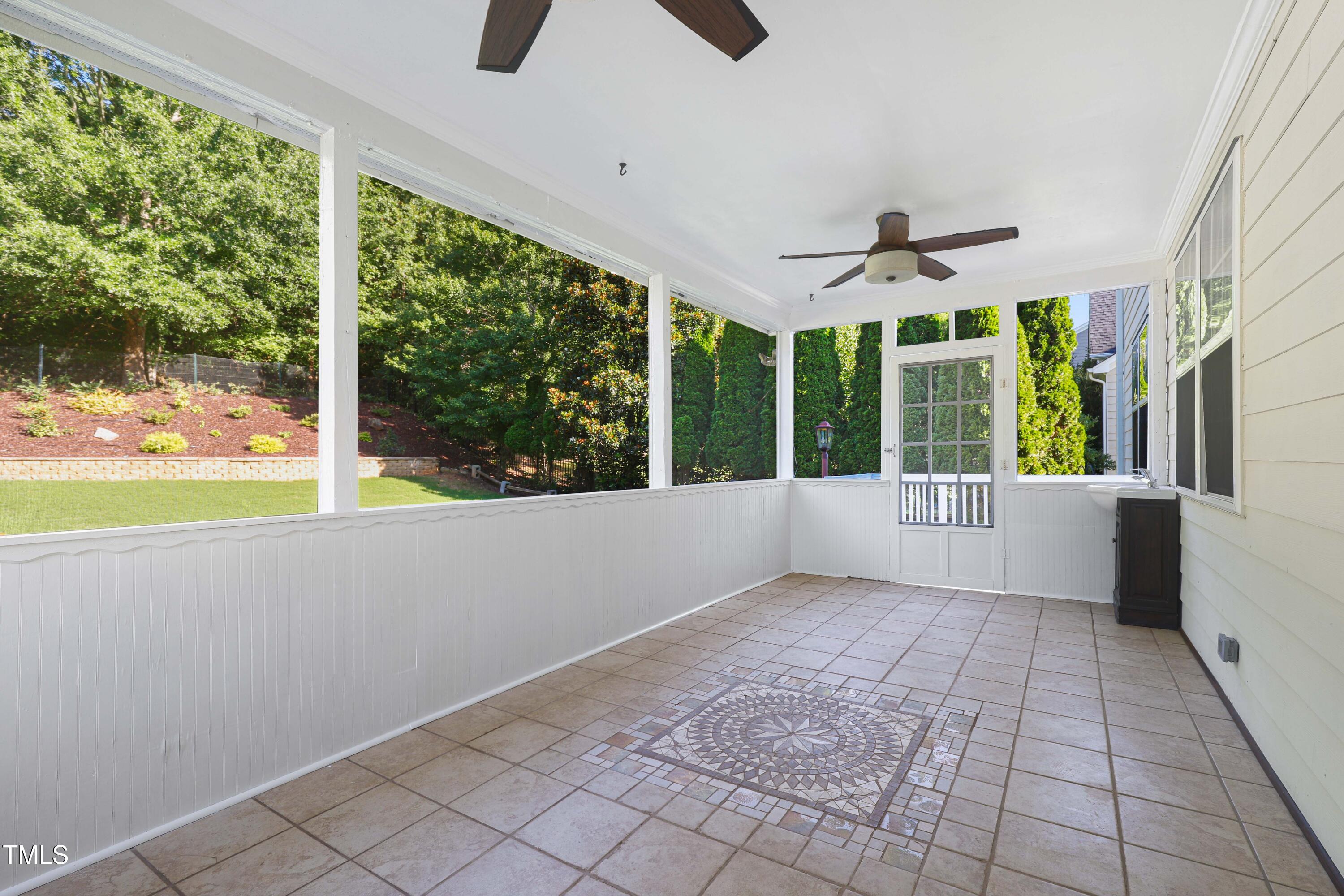 3220 Queensland Road Raleigh, NC 27614 - Photo 44 of 54 55