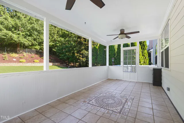 $799,995 | 3220 Queensland Road, Raleigh, NC 27614