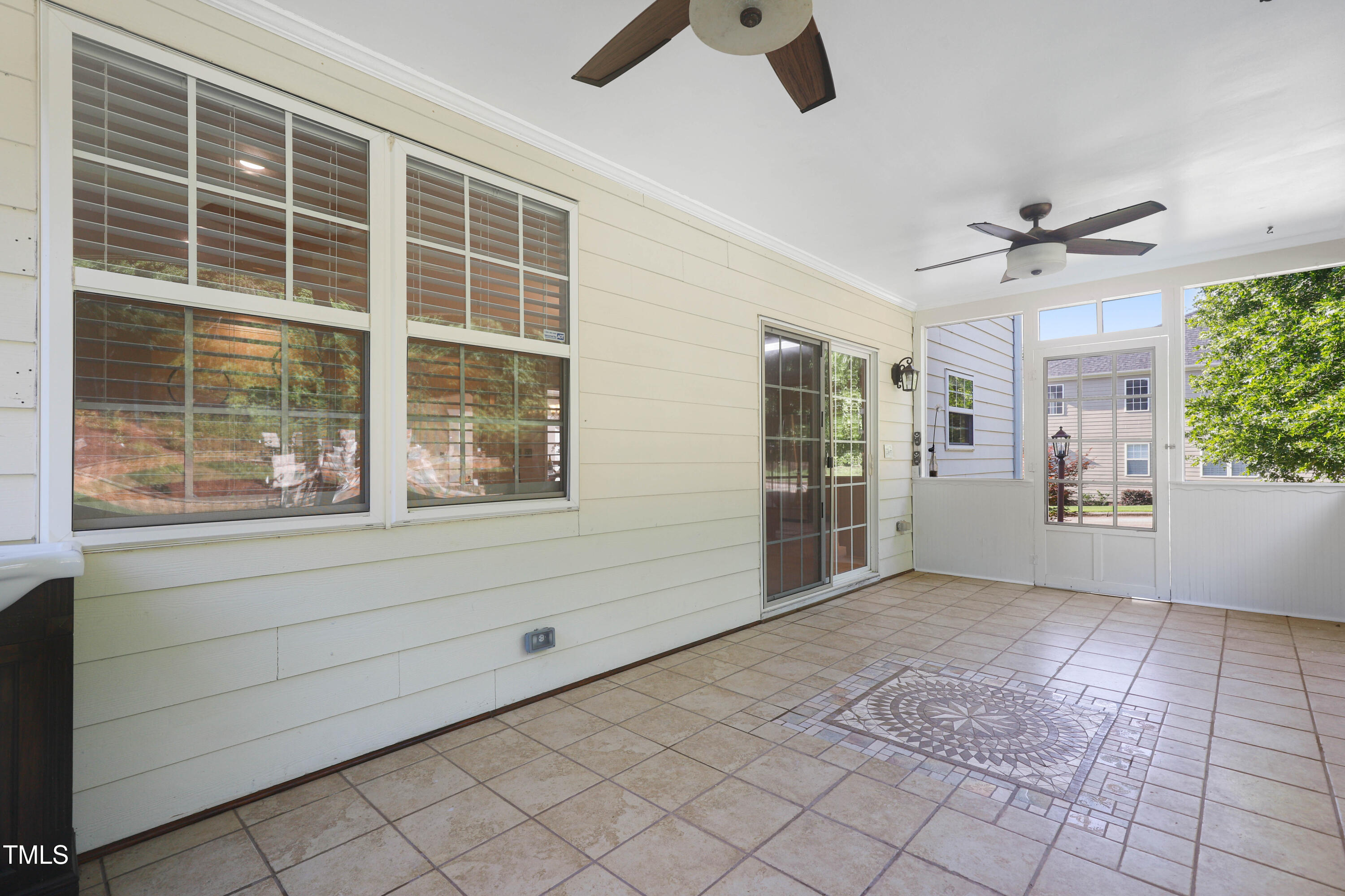 3220 Queensland Road Raleigh, NC 27614 - Photo 45 of 54 56