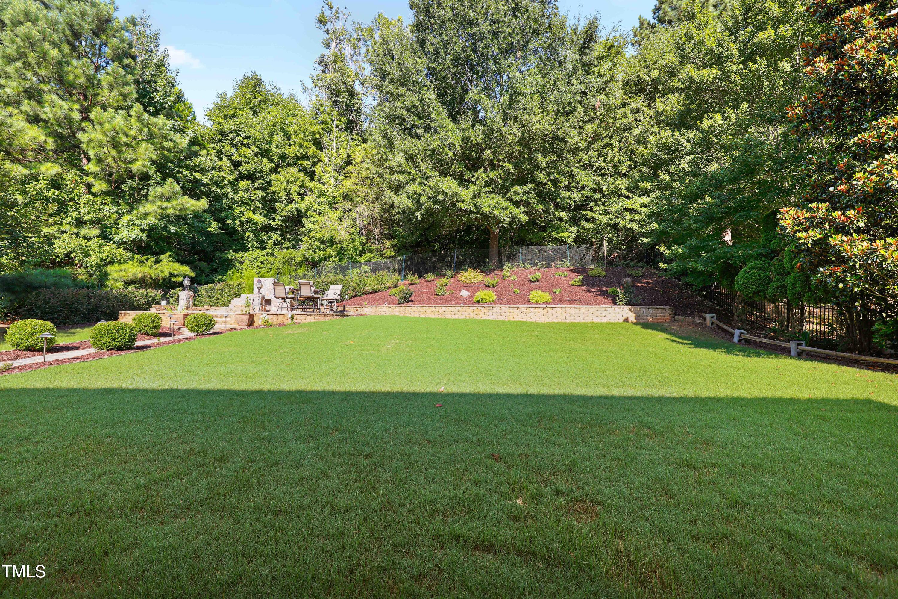 3220 Queensland Road Raleigh, NC 27614 - Photo 47 of 54 59
