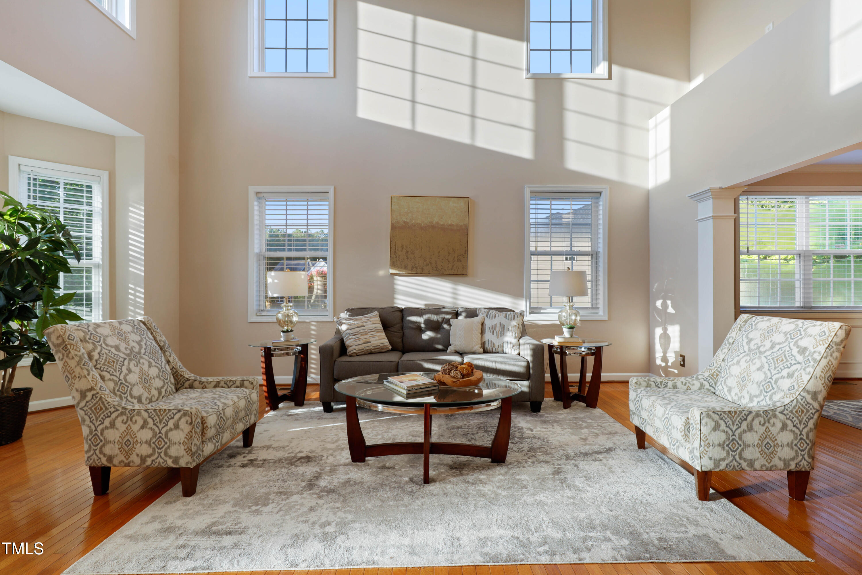 3220 Queensland Road Raleigh, NC 27614 - Photo 6 of 54 7