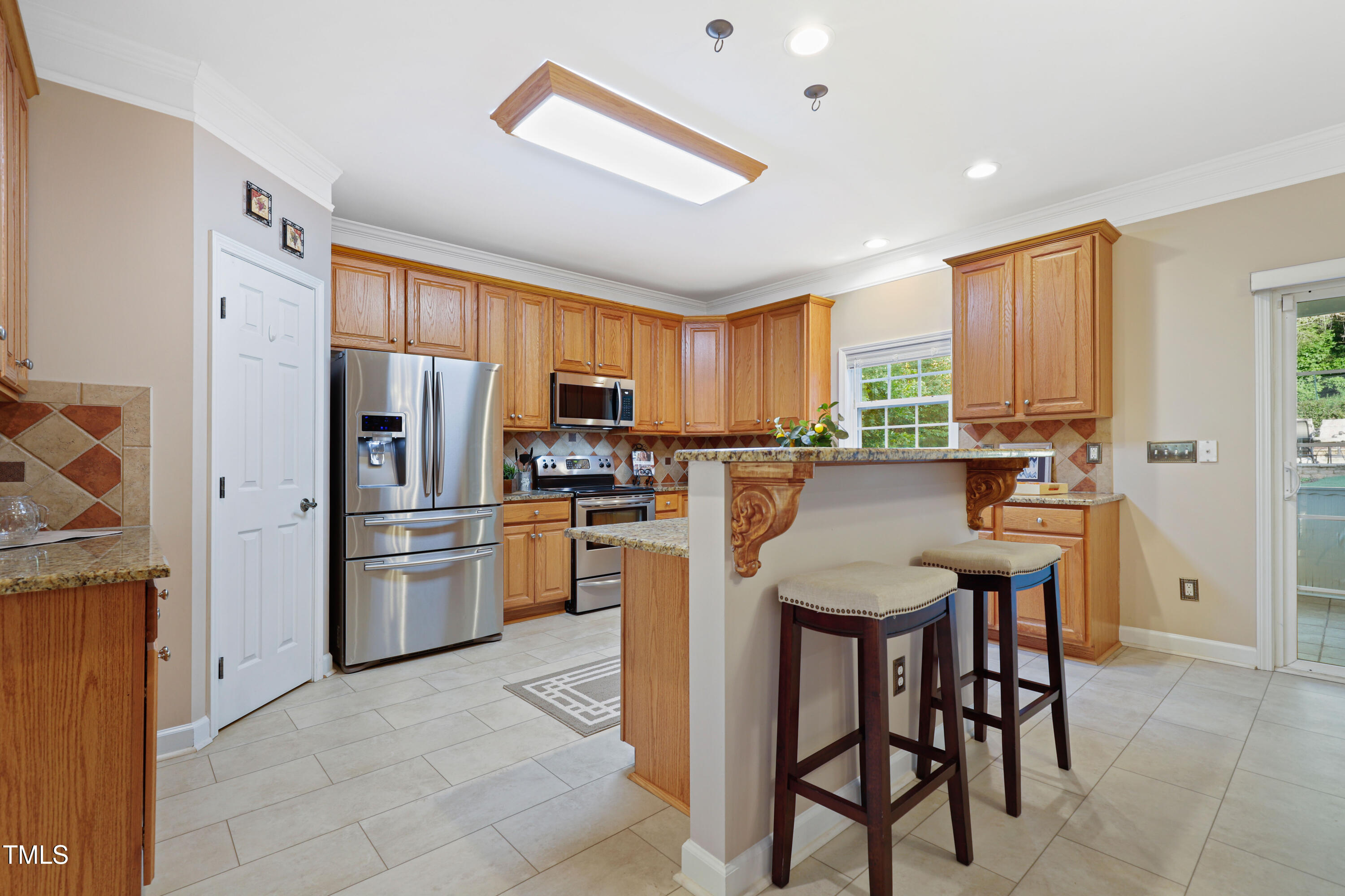 3220 Queensland Road Raleigh, NC 27614 - Photo 9 of 54 13