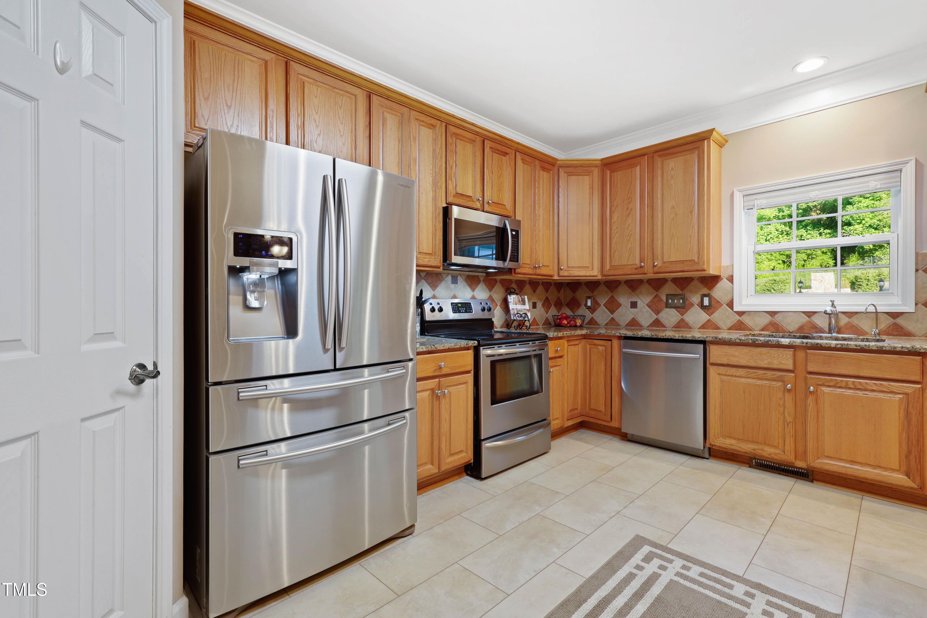 3220 Queensland Road Raleigh, NC 27614 - Photo 10 of 54 14