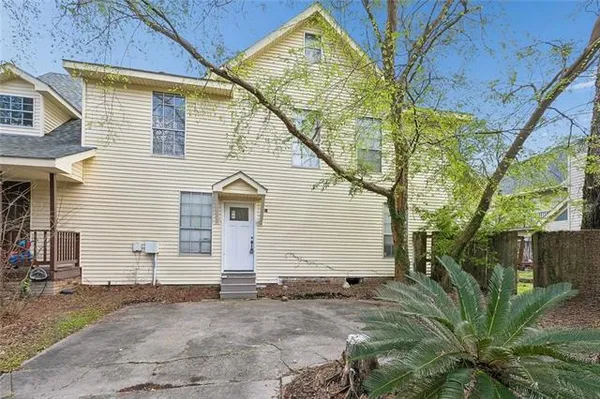 $115,000 | 112 Napoleon Avenue, Unit 30, Slidell, LA 70460