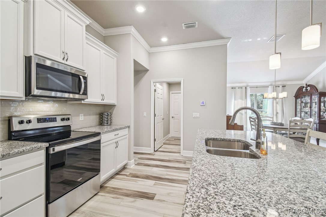 65 East Boston Street Hernando, FL 34442 - Photo 19 of 100