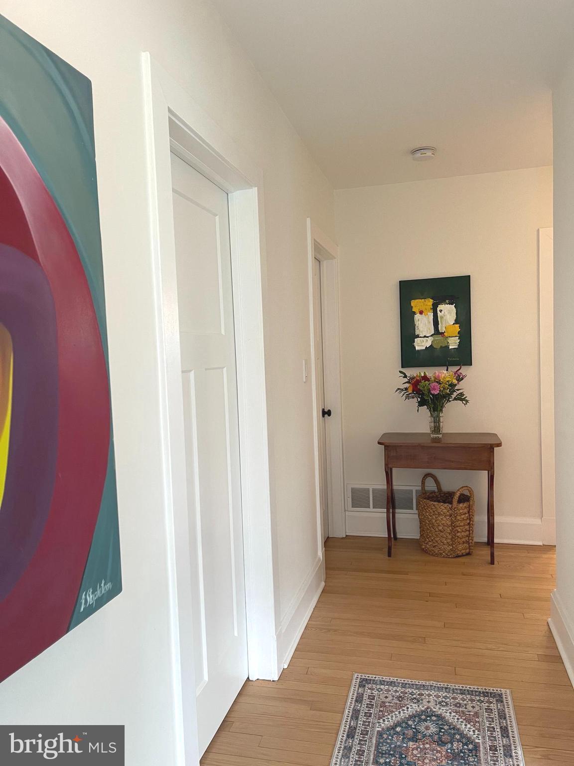 3016 Benson Mill Road Upperco, MD 21155 - Photo 11 of 51