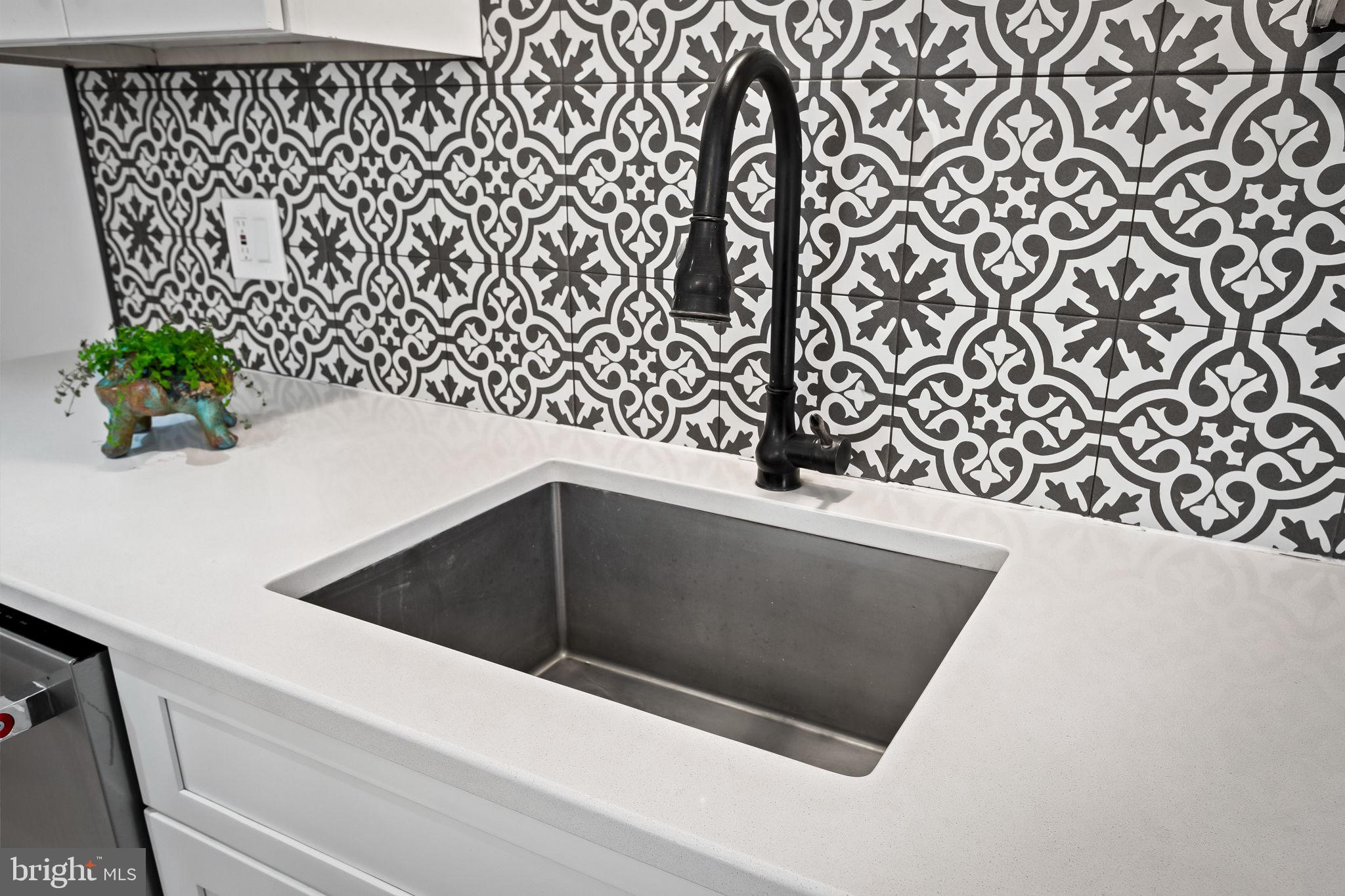 3016 Benson Mill Road Upperco, MD 21155 - Photo 20 of 51 Kitchen