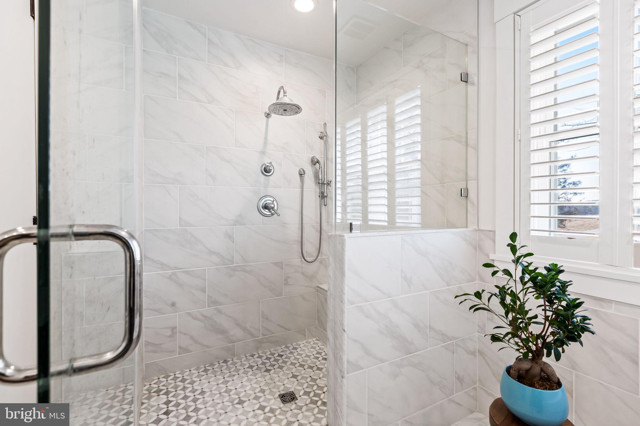 3016 Benson Mill Road Upperco, MD 21155 - Photo 28 of 51 Primary Bath