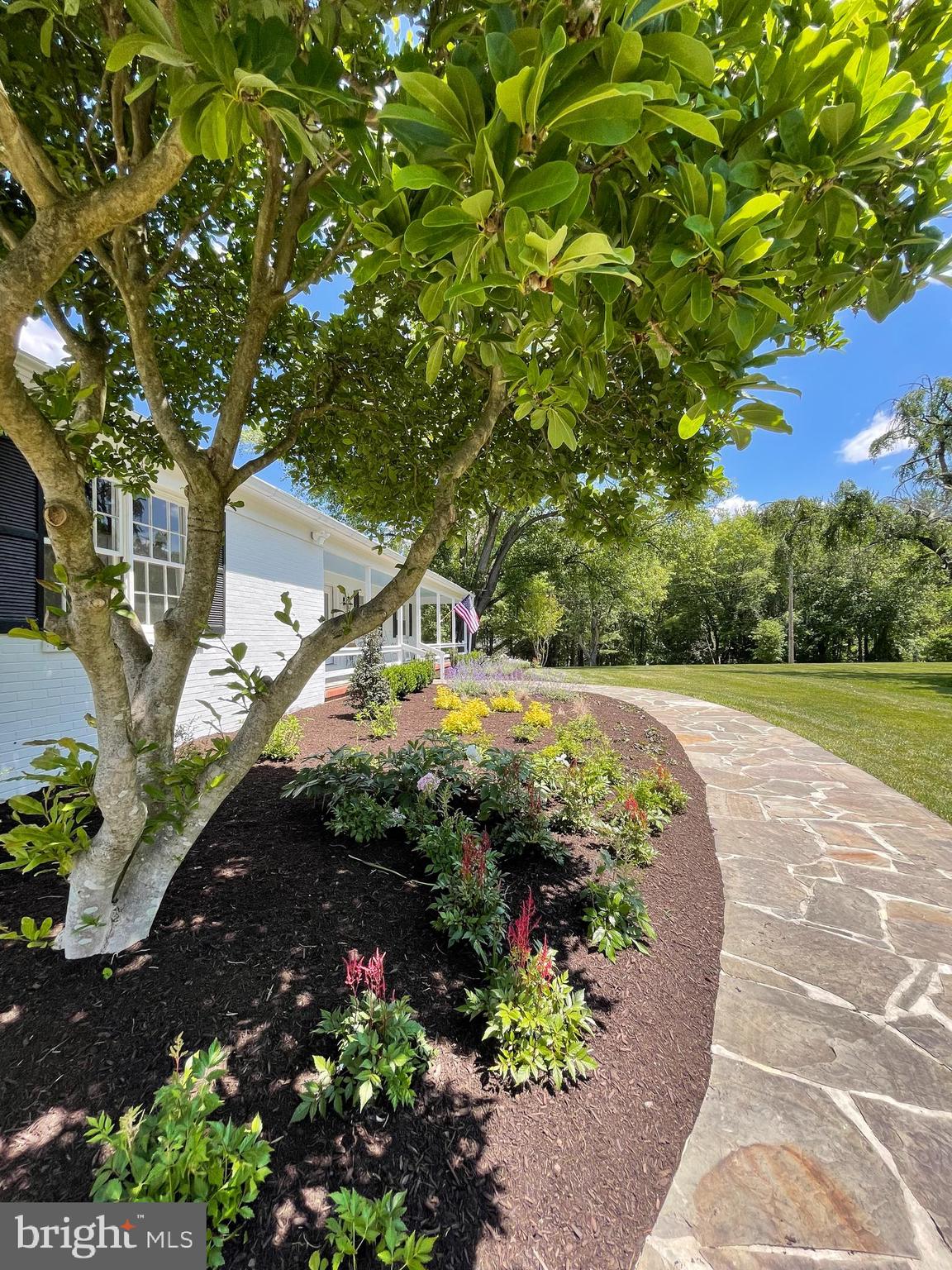 3016 Benson Mill Road Upperco, MD 21155 - Photo 4 of 51