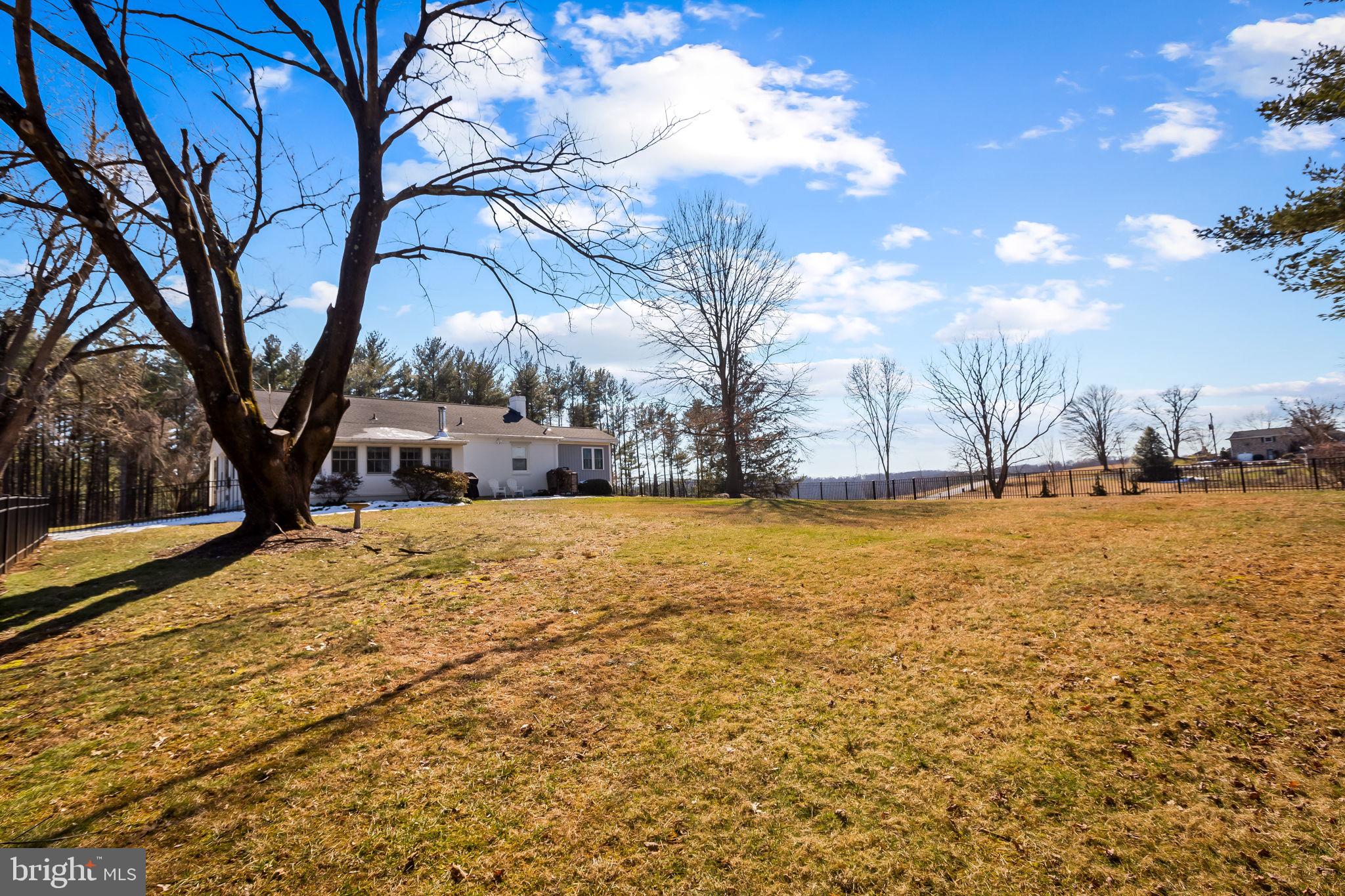 3016 Benson Mill Road Upperco, MD 21155 - Photo 40 of 51