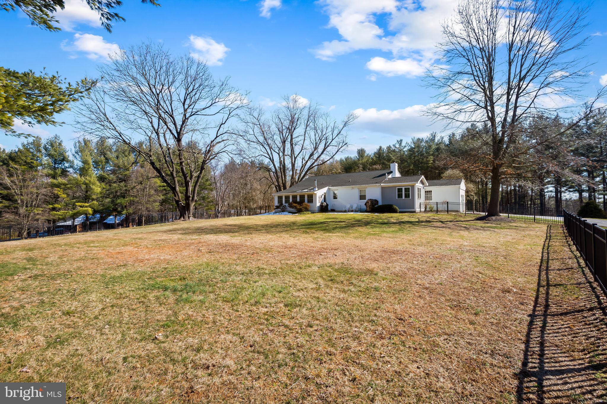 3016 Benson Mill Road Upperco, MD 21155 - Photo 41 of 51