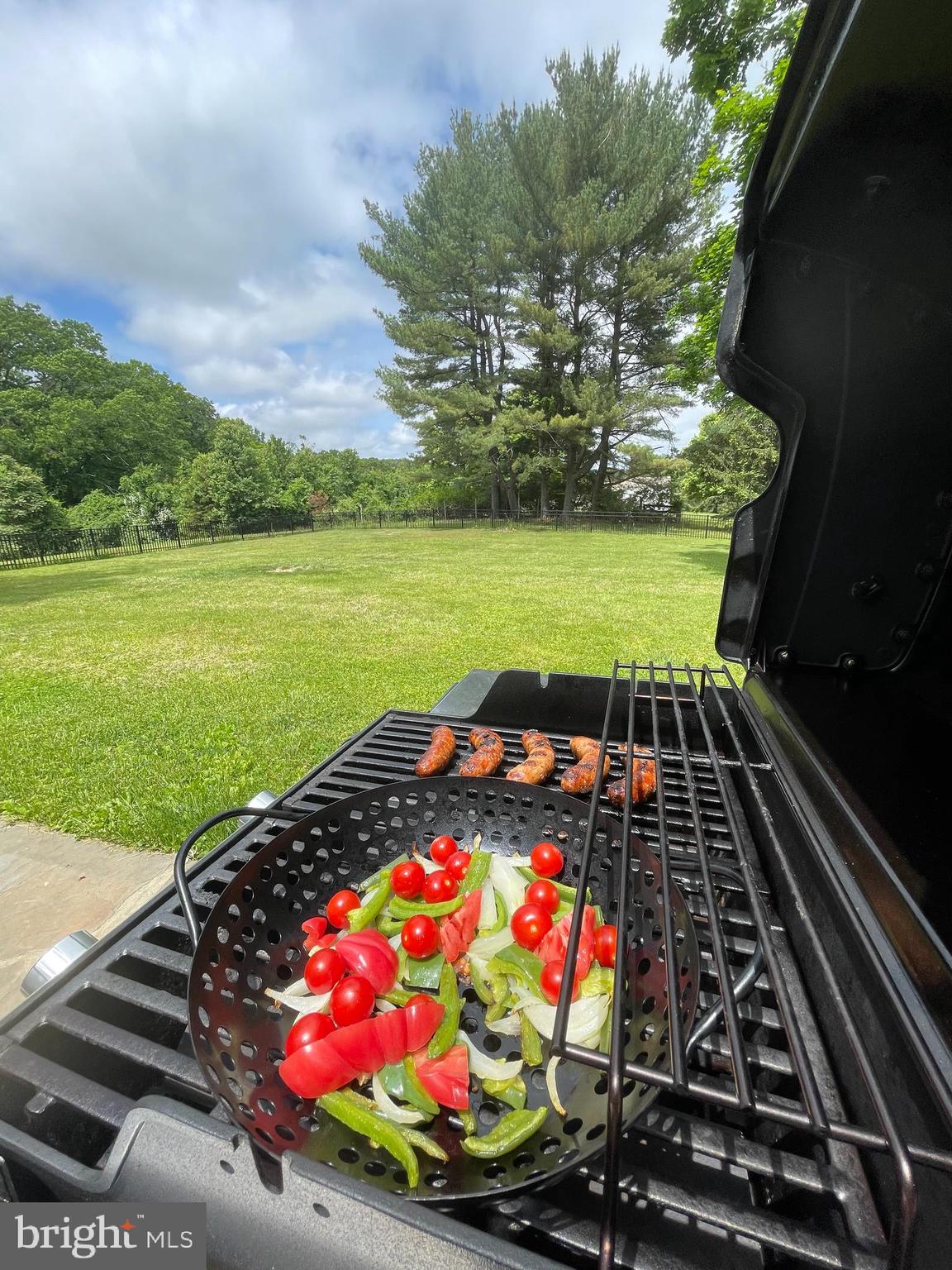 3016 Benson Mill Road Upperco, MD 21155 - Photo 44 of 51