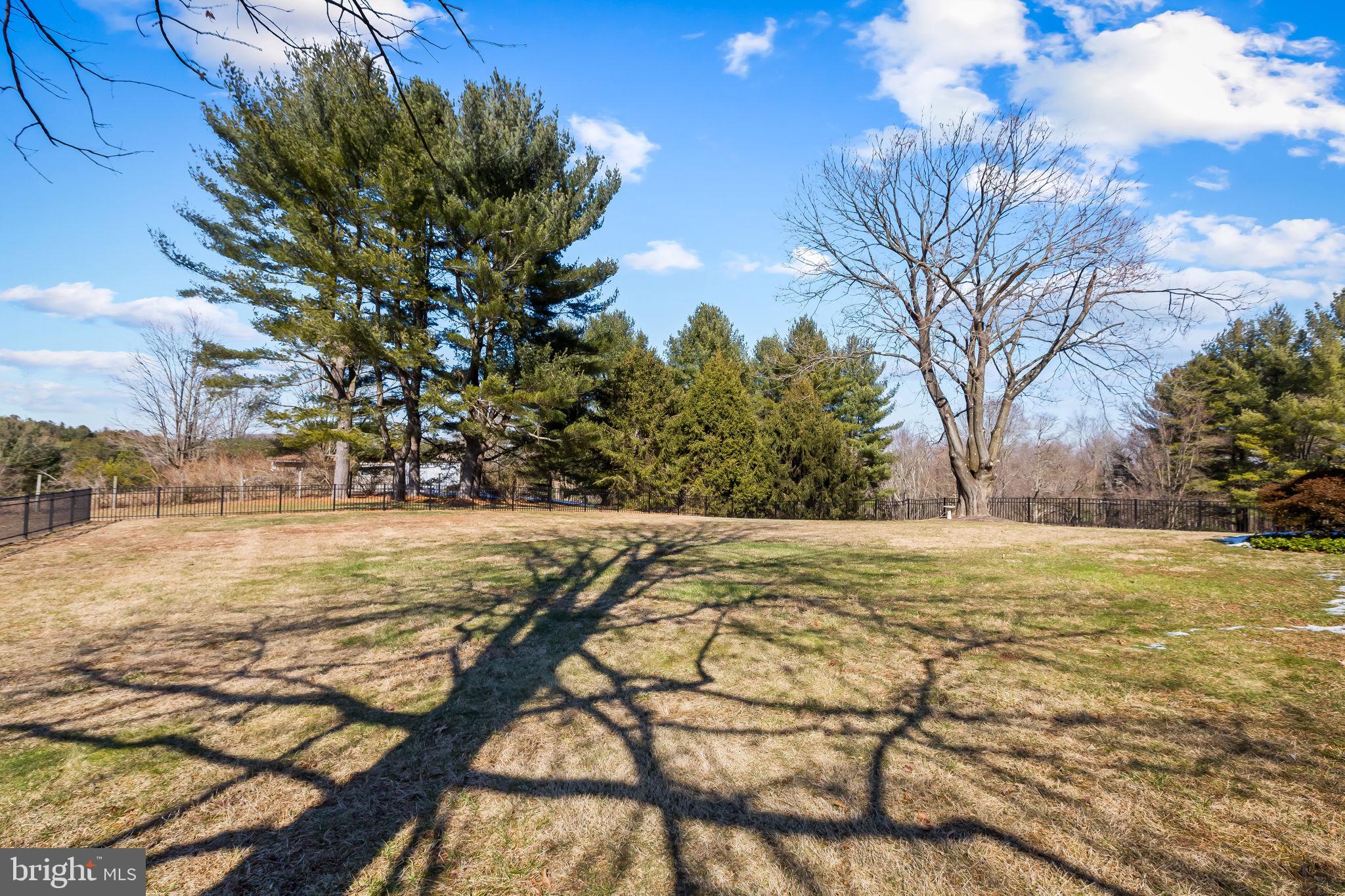 3016 Benson Mill Road Upperco, MD 21155 - Photo 47 of 51