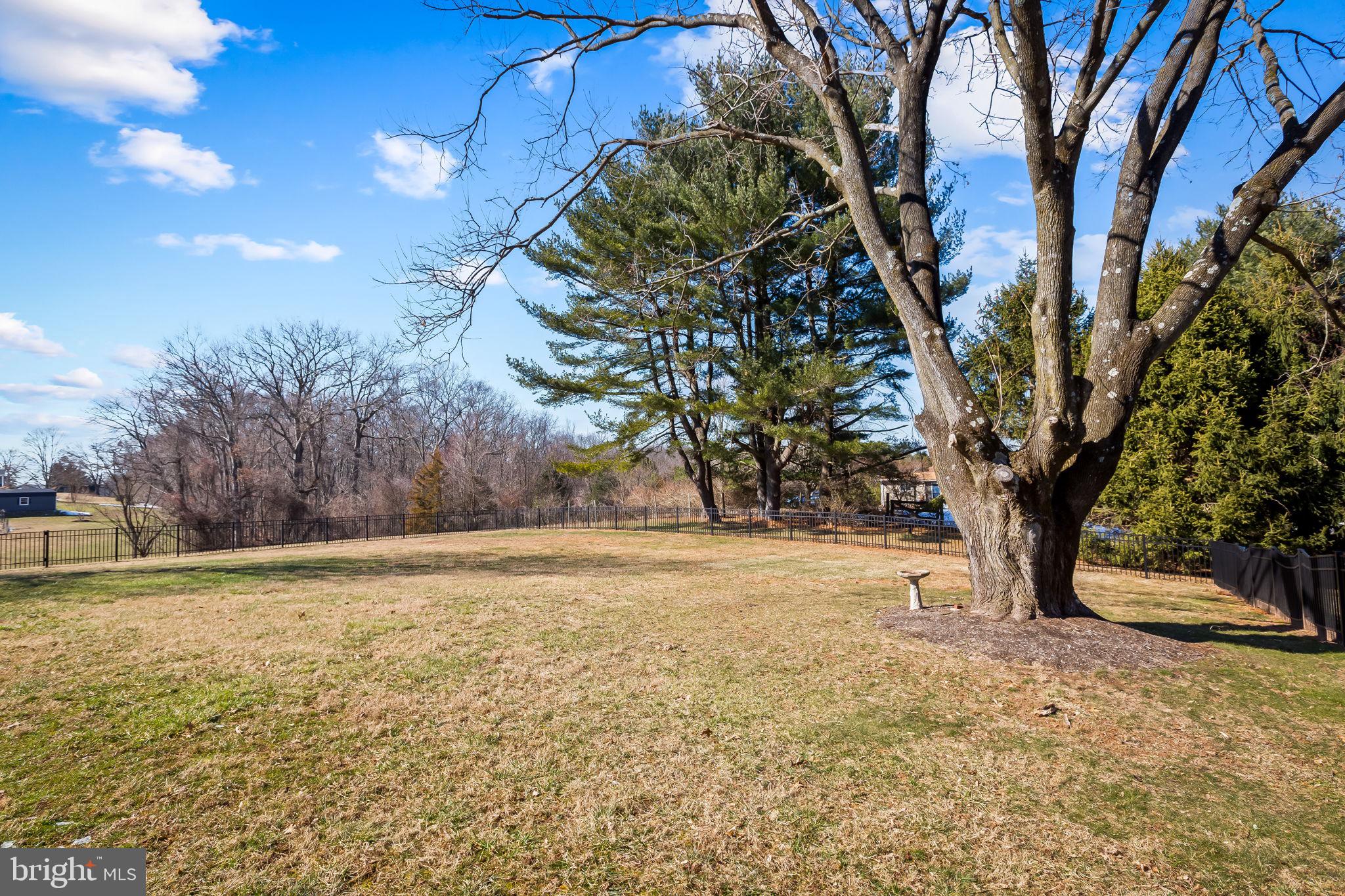 3016 Benson Mill Road Upperco, MD 21155 - Photo 48 of 51