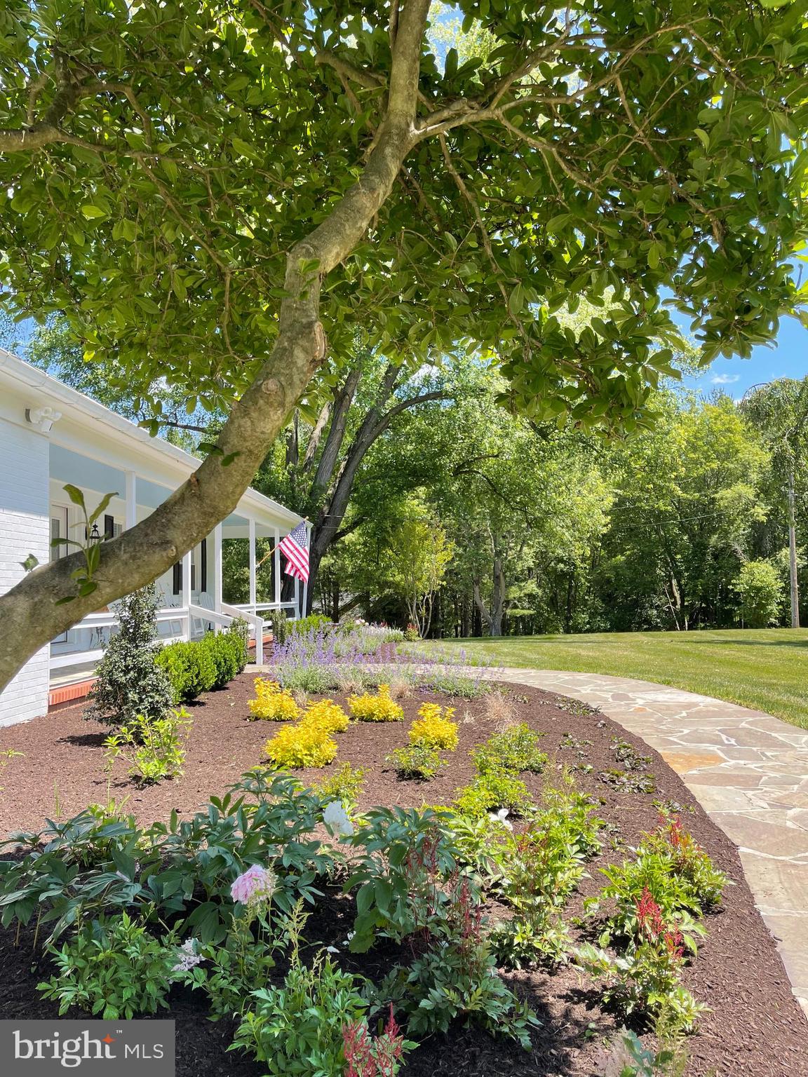 3016 Benson Mill Road Upperco, MD 21155 - Photo 5 of 51