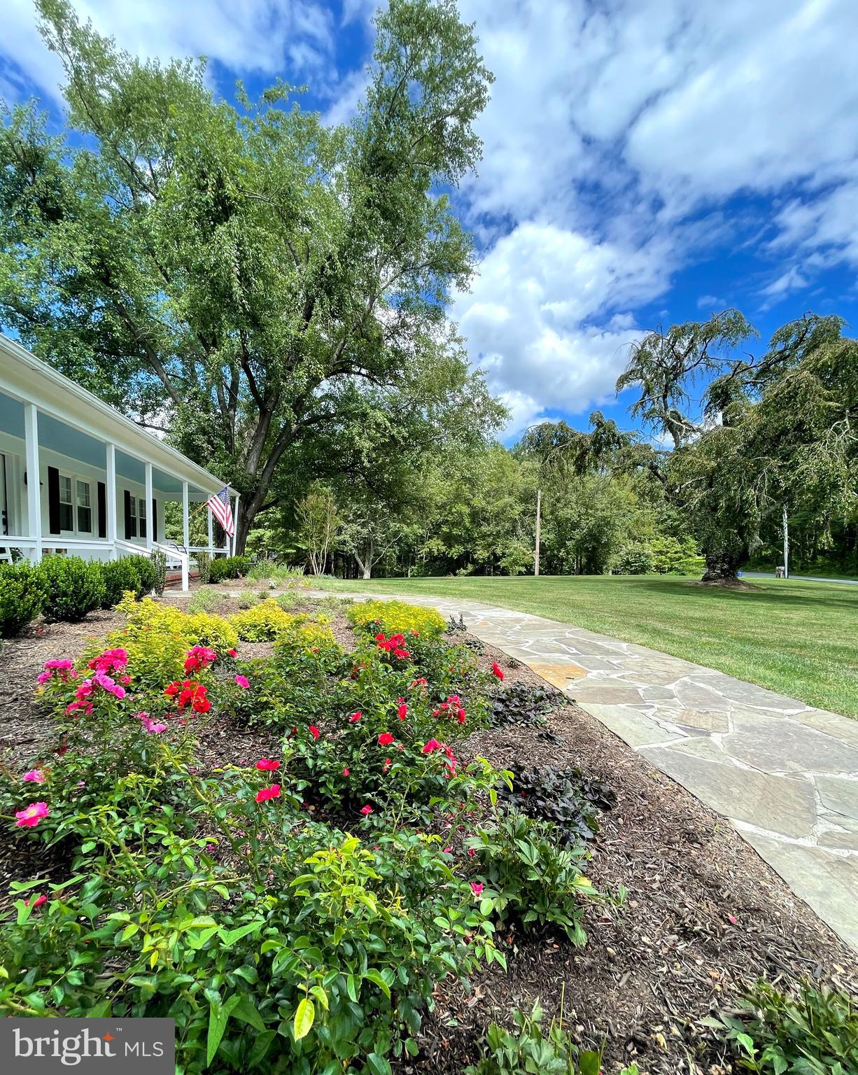 3016 Benson Mill Road Upperco, MD 21155 - Photo 6 of 51