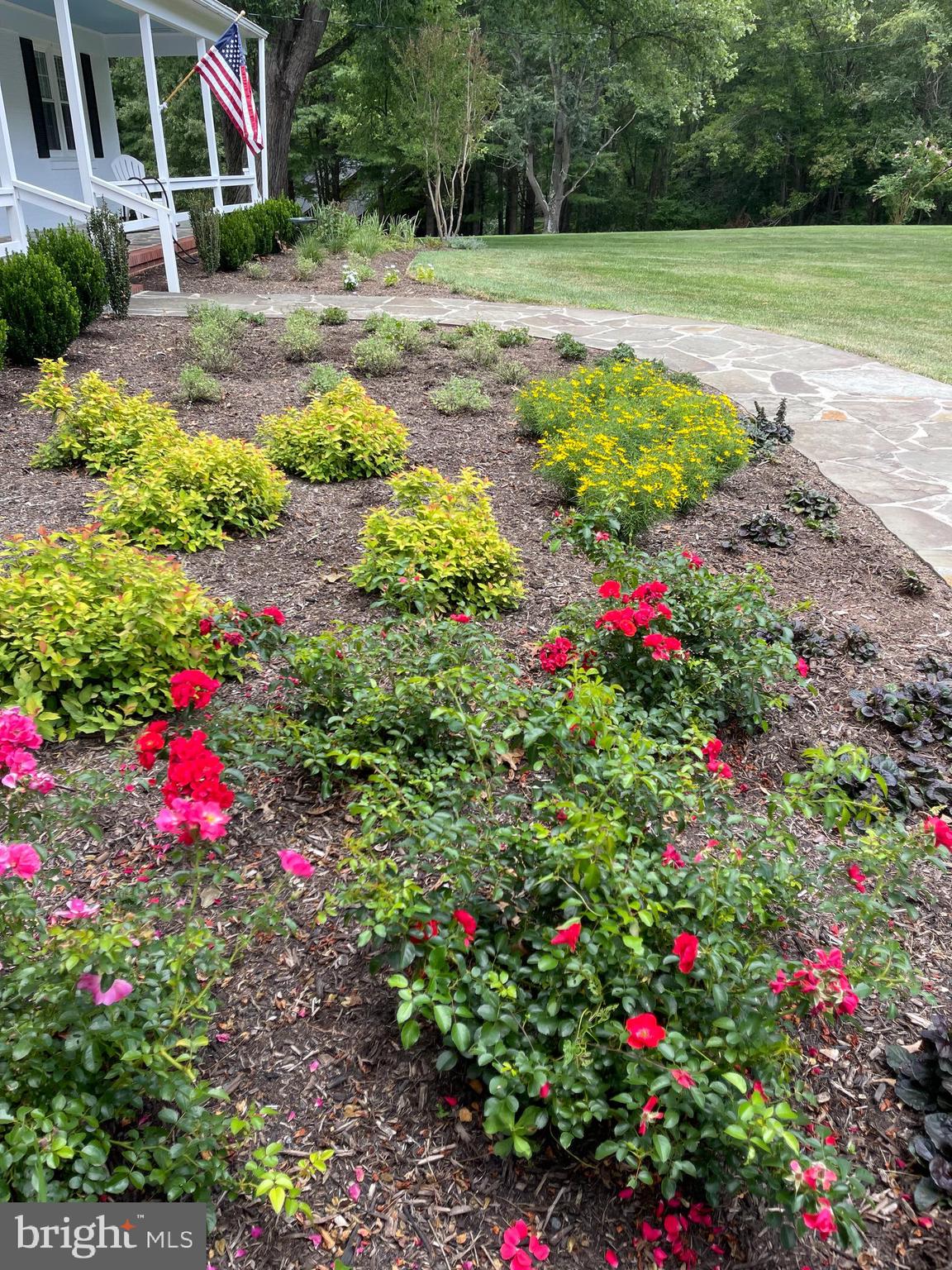 3016 Benson Mill Road Upperco, MD 21155 - Photo 7 of 51