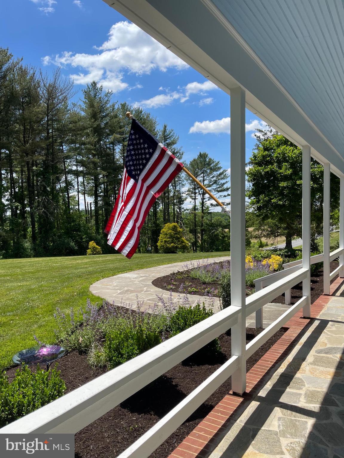 3016 Benson Mill Road Upperco, MD 21155 - Photo 8 of 51