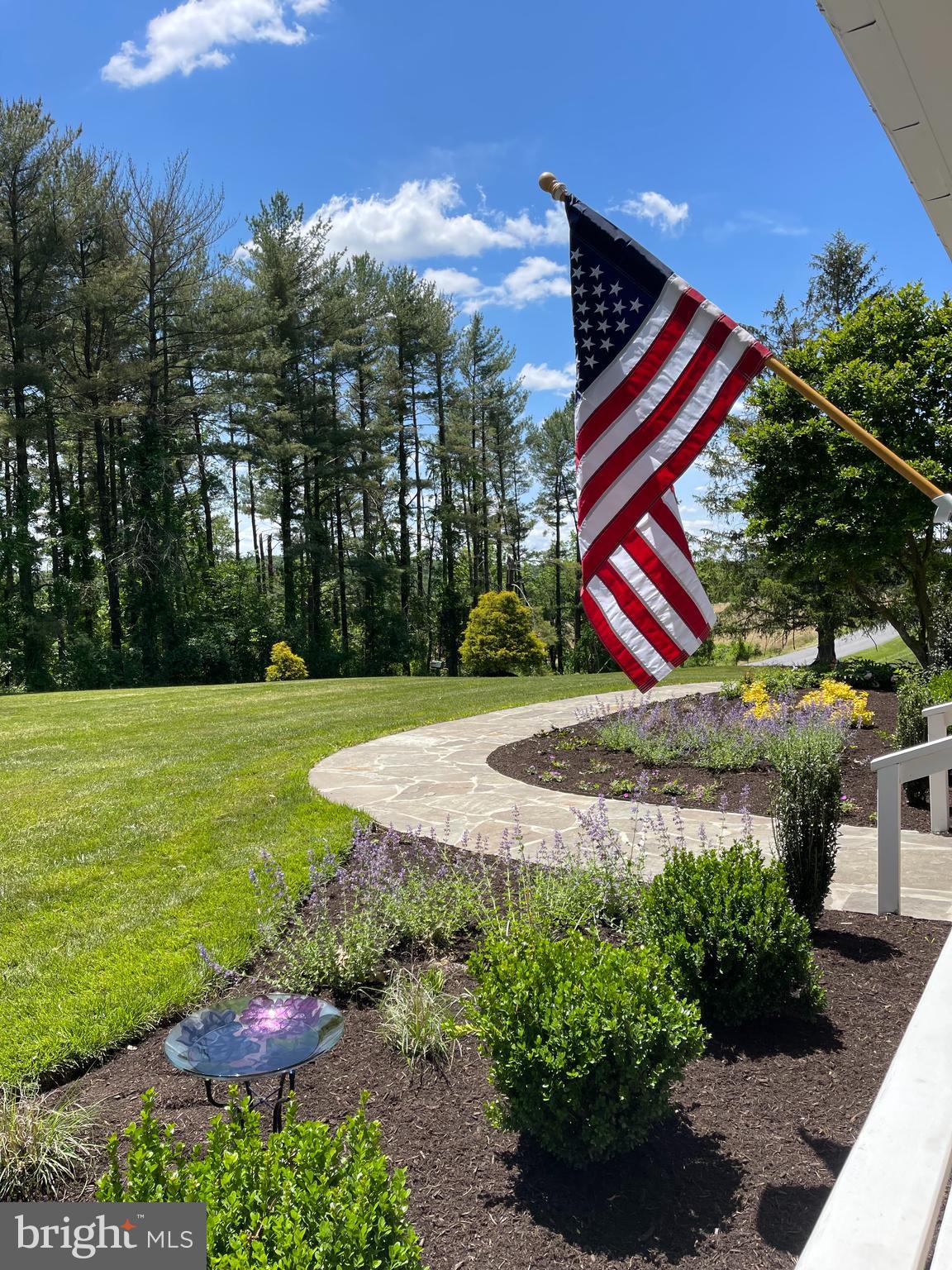 3016 Benson Mill Road Upperco, MD 21155 - Photo 9 of 51